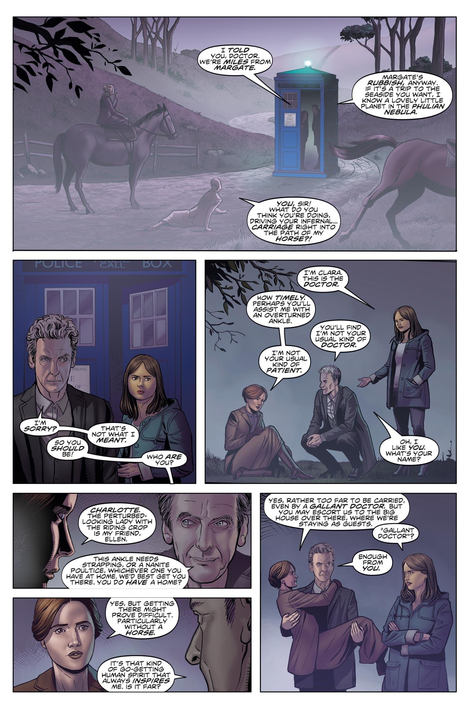 12D_voL3_preview