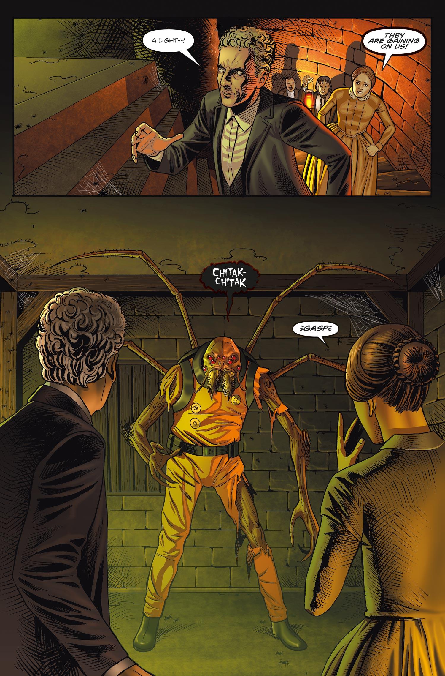12D_voL3_preview2