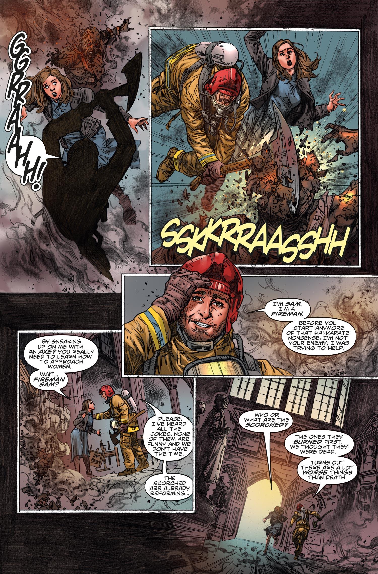 12D_vol3_preview4