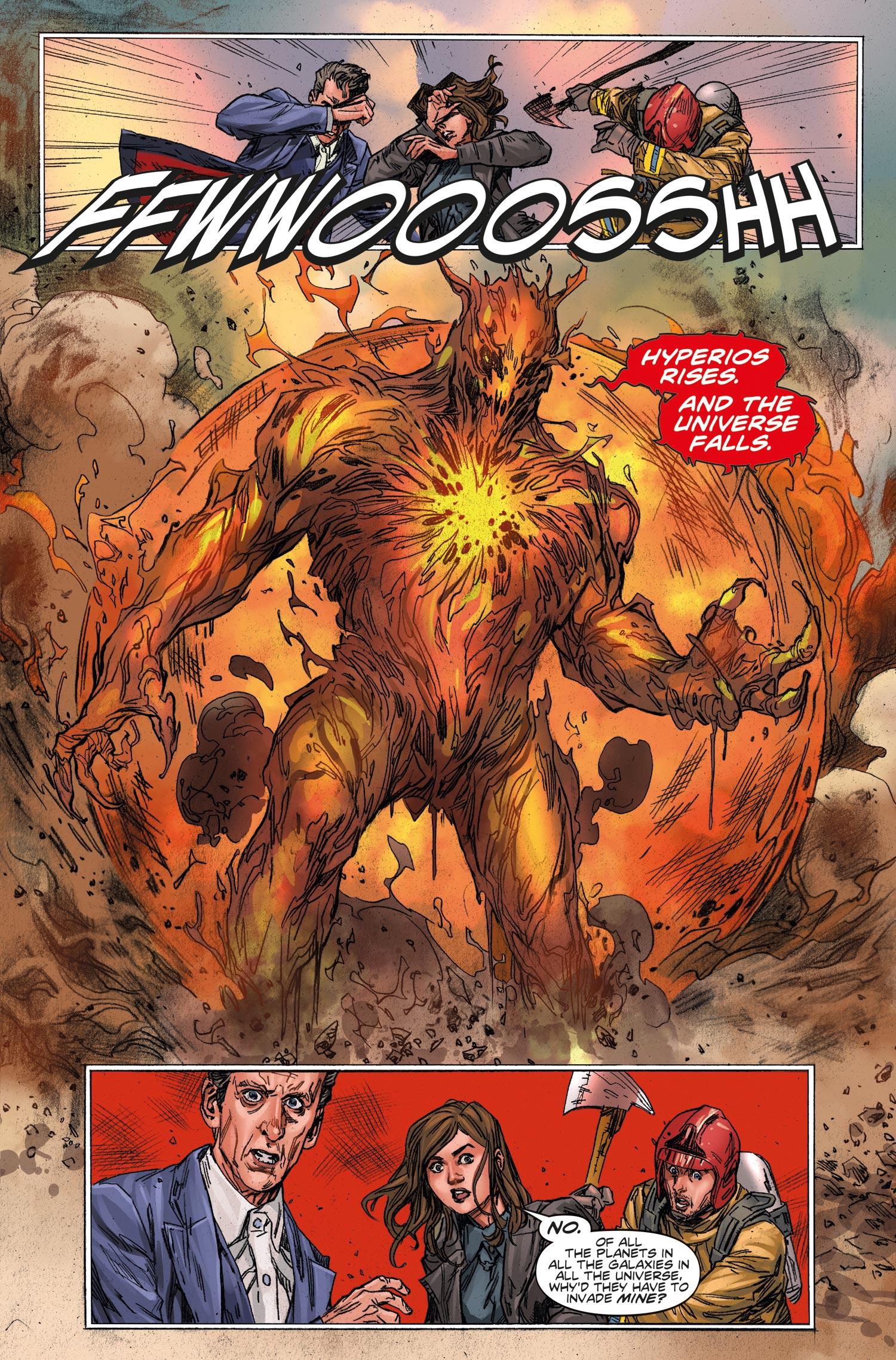12D_vol3_preview5