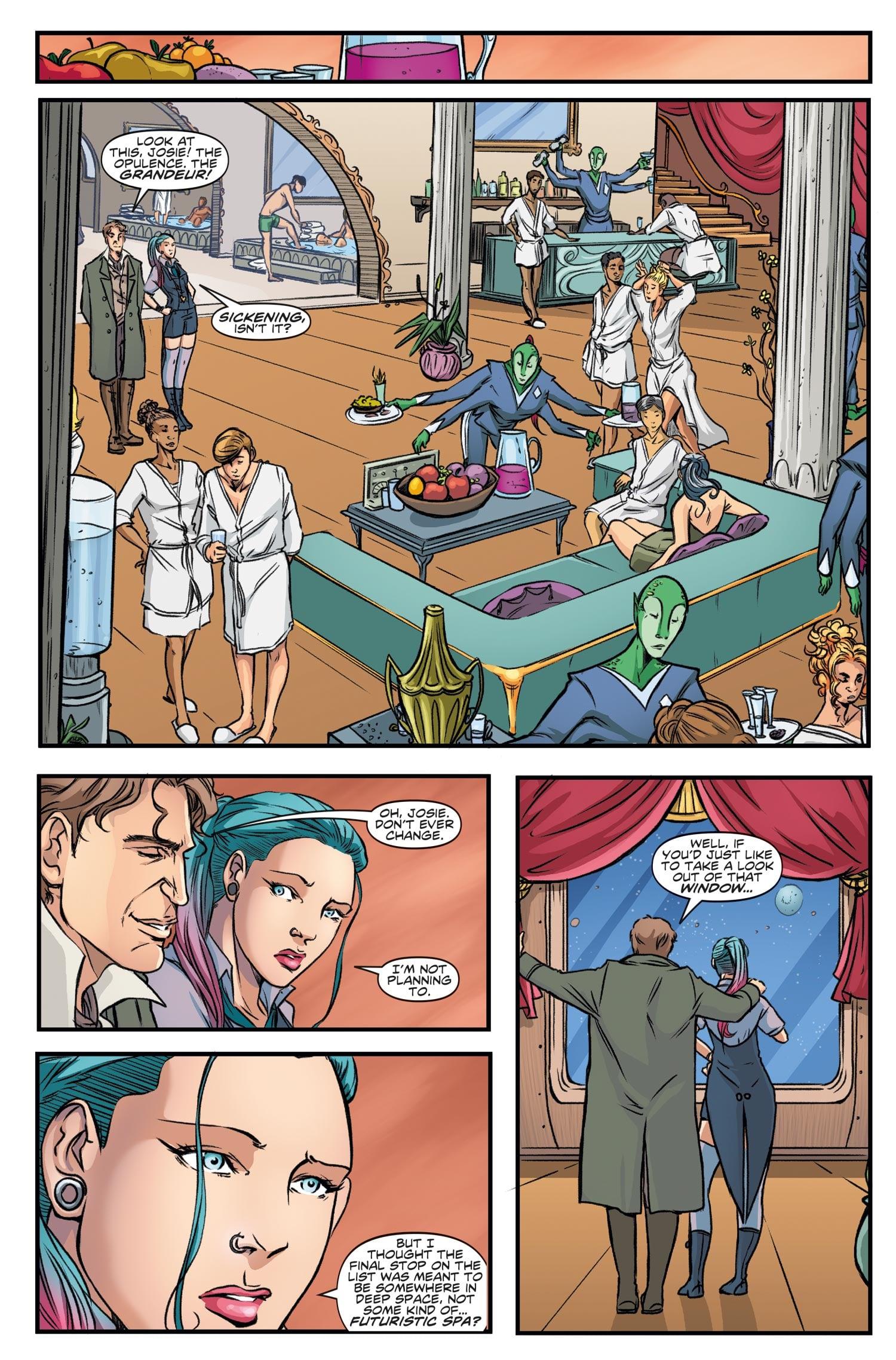 8D_05_PREVIEW