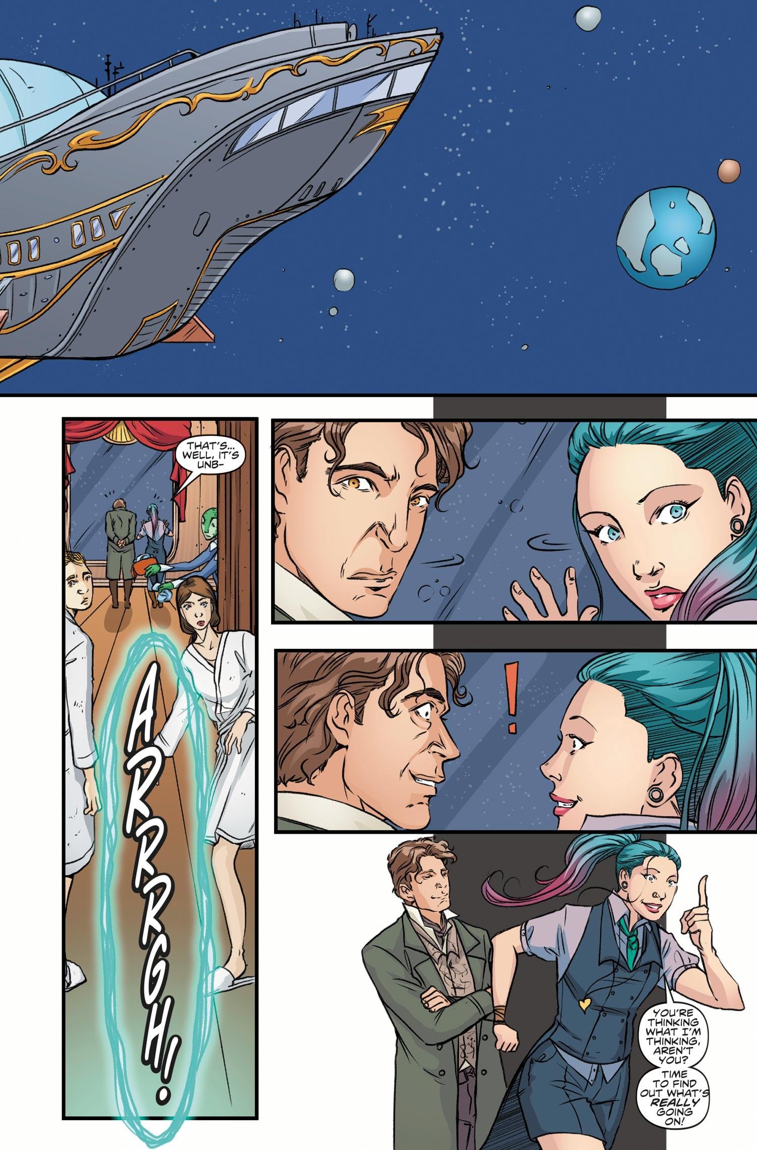 8D_05_PREVIEW3