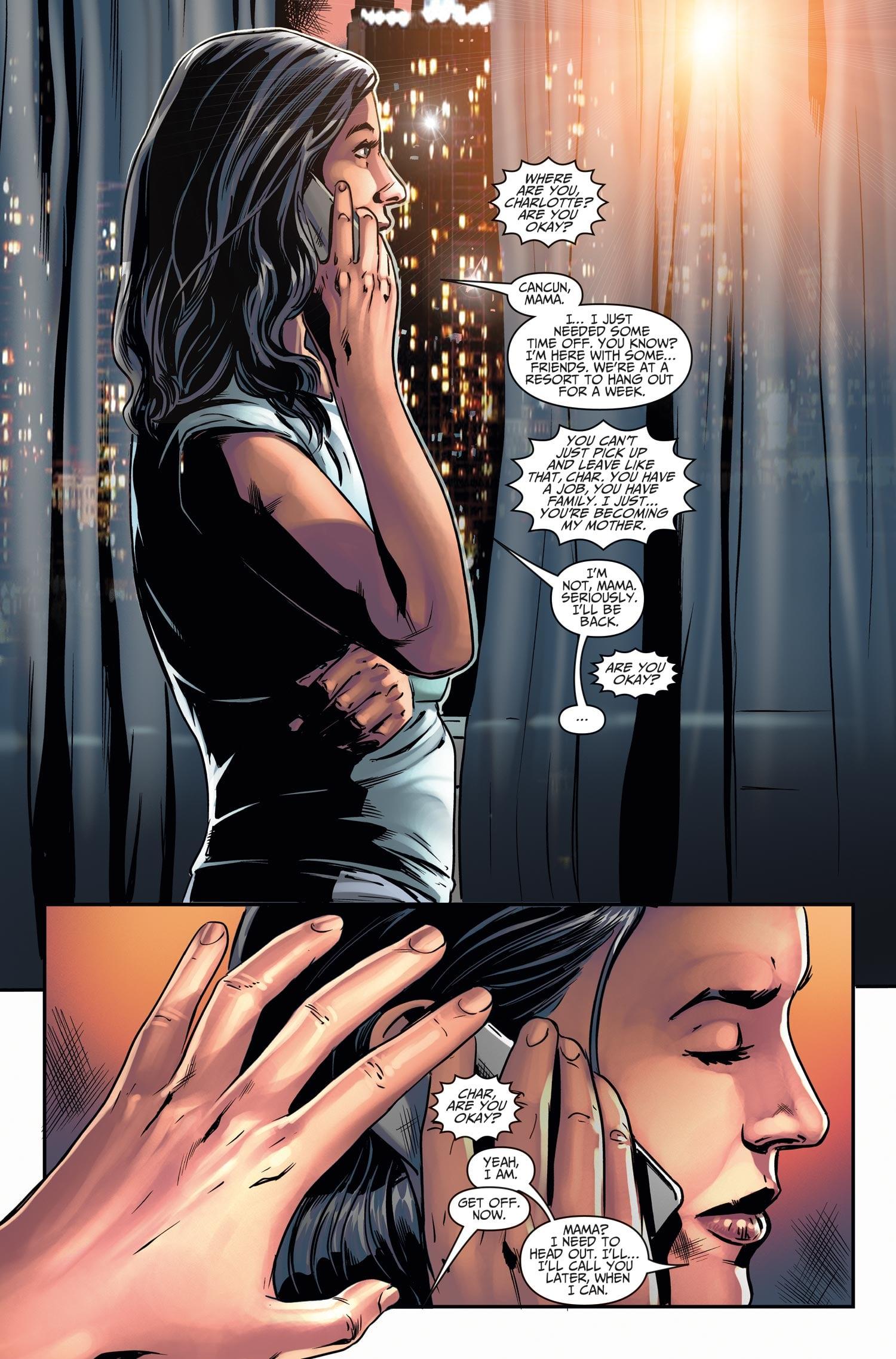 AC-#6_PREVIEW