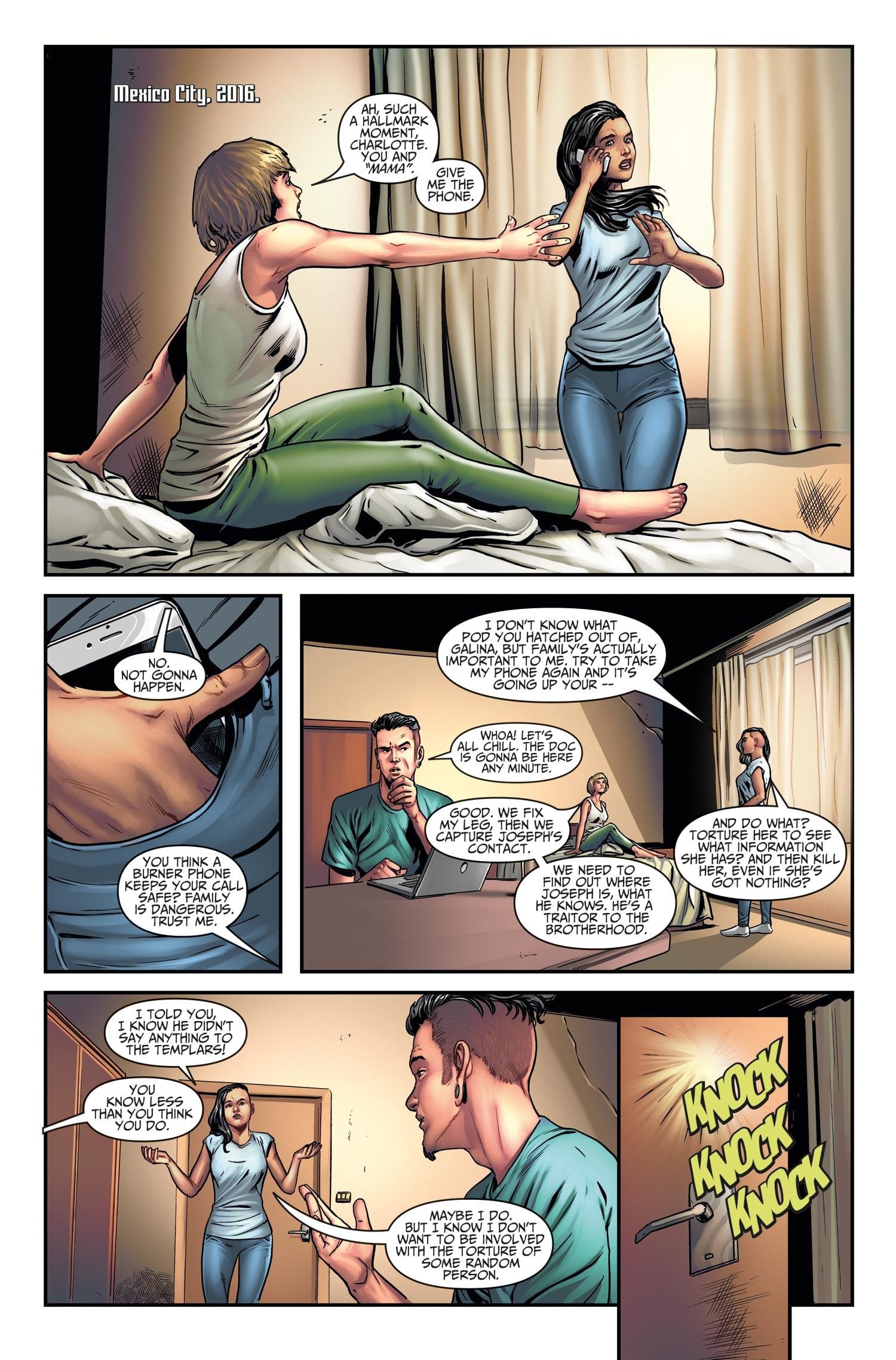 AC-#6_PREVIEW2