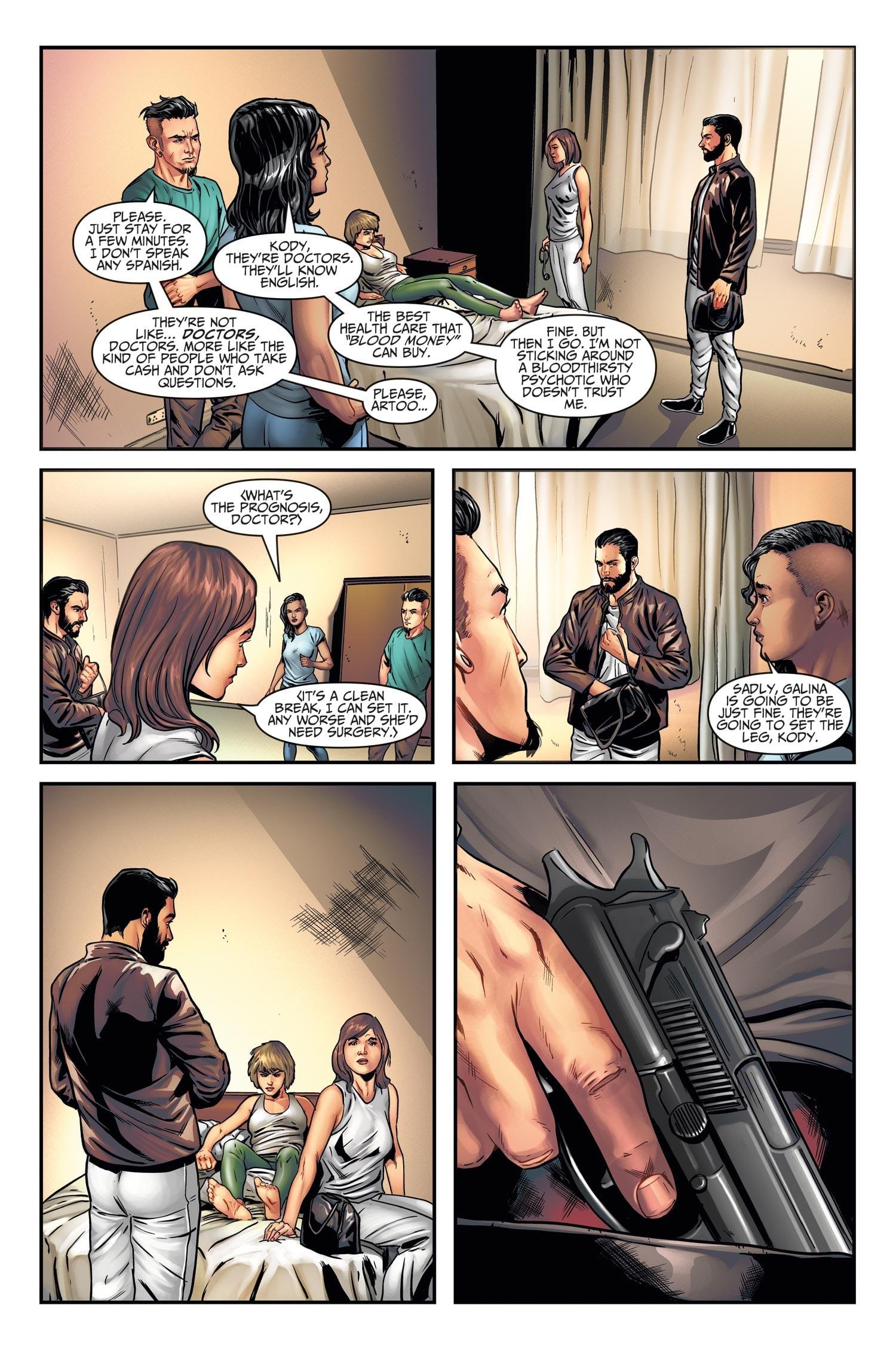 AC-#6_PREVIEW3