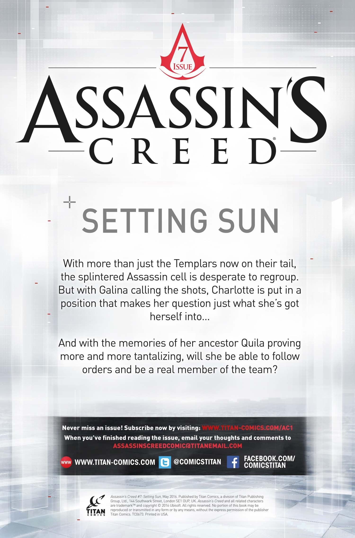 AC-Issue-7_CONTENTS