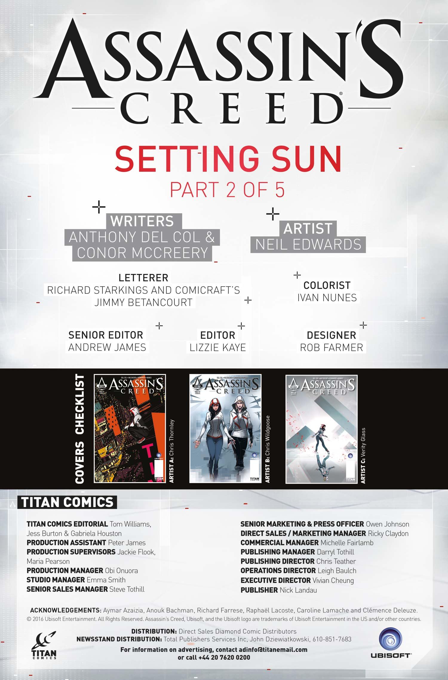 AC-Issue-7_CREDITS