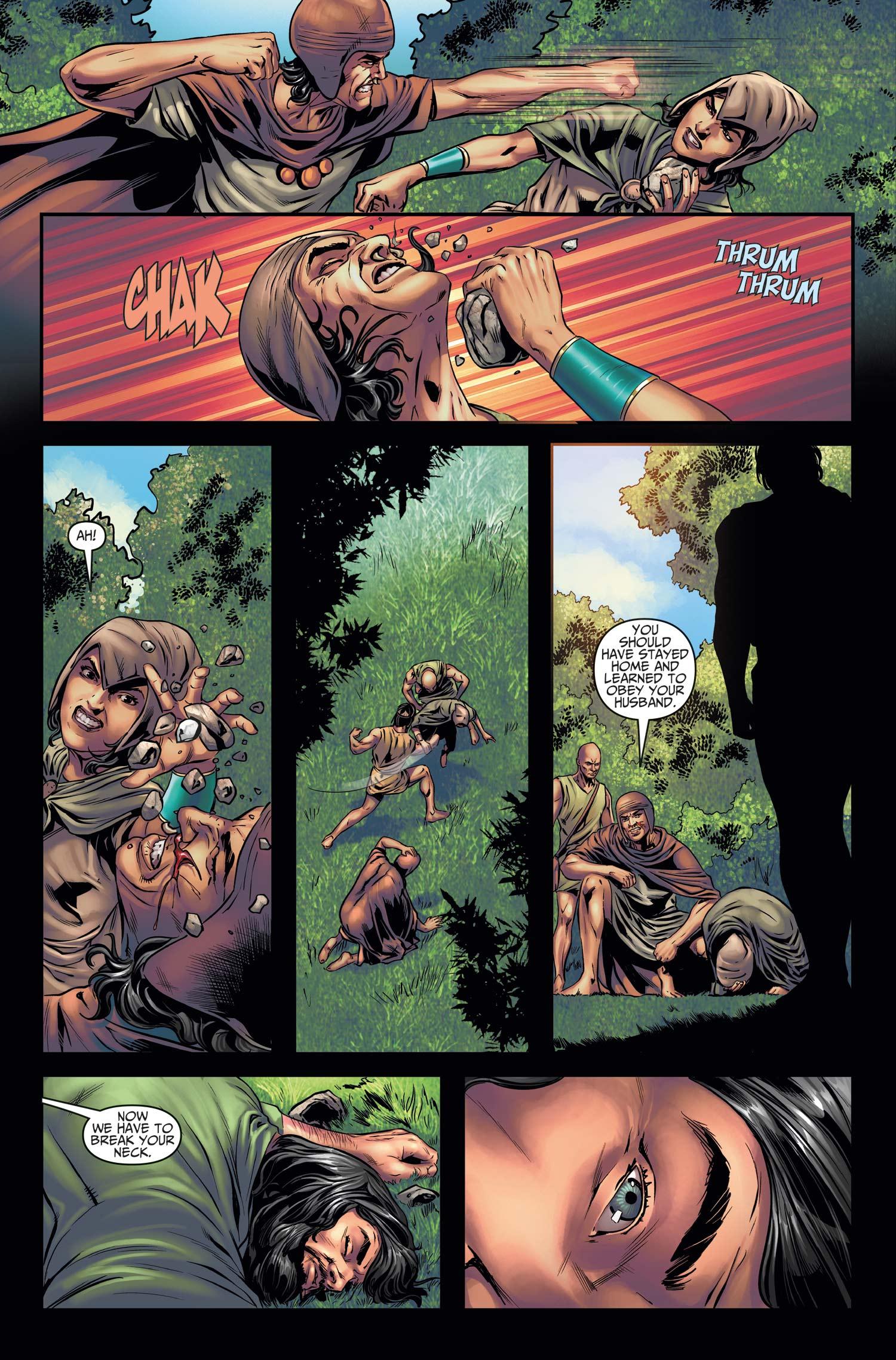 Assassin'sCreed_7_PREVIEW2