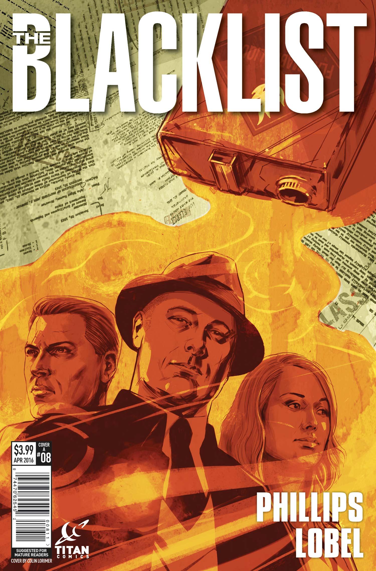 Blacklist8_Cover_A