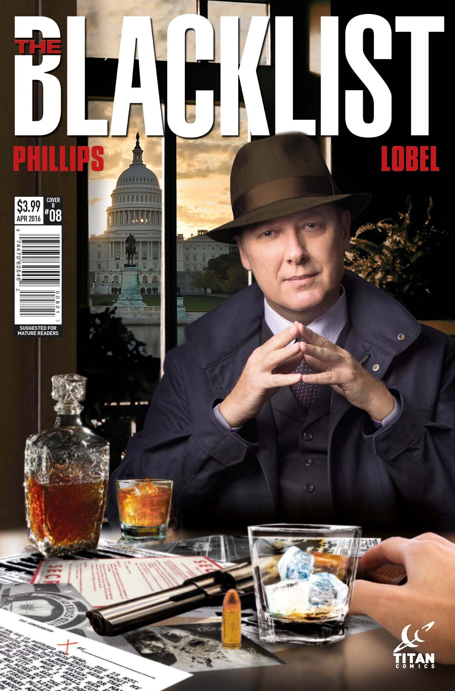 Blacklist8_Cover_B