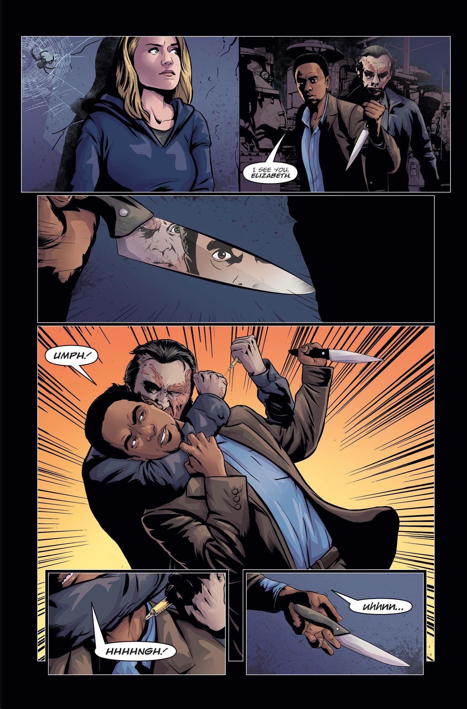 Blacklist_8_PREVIEW