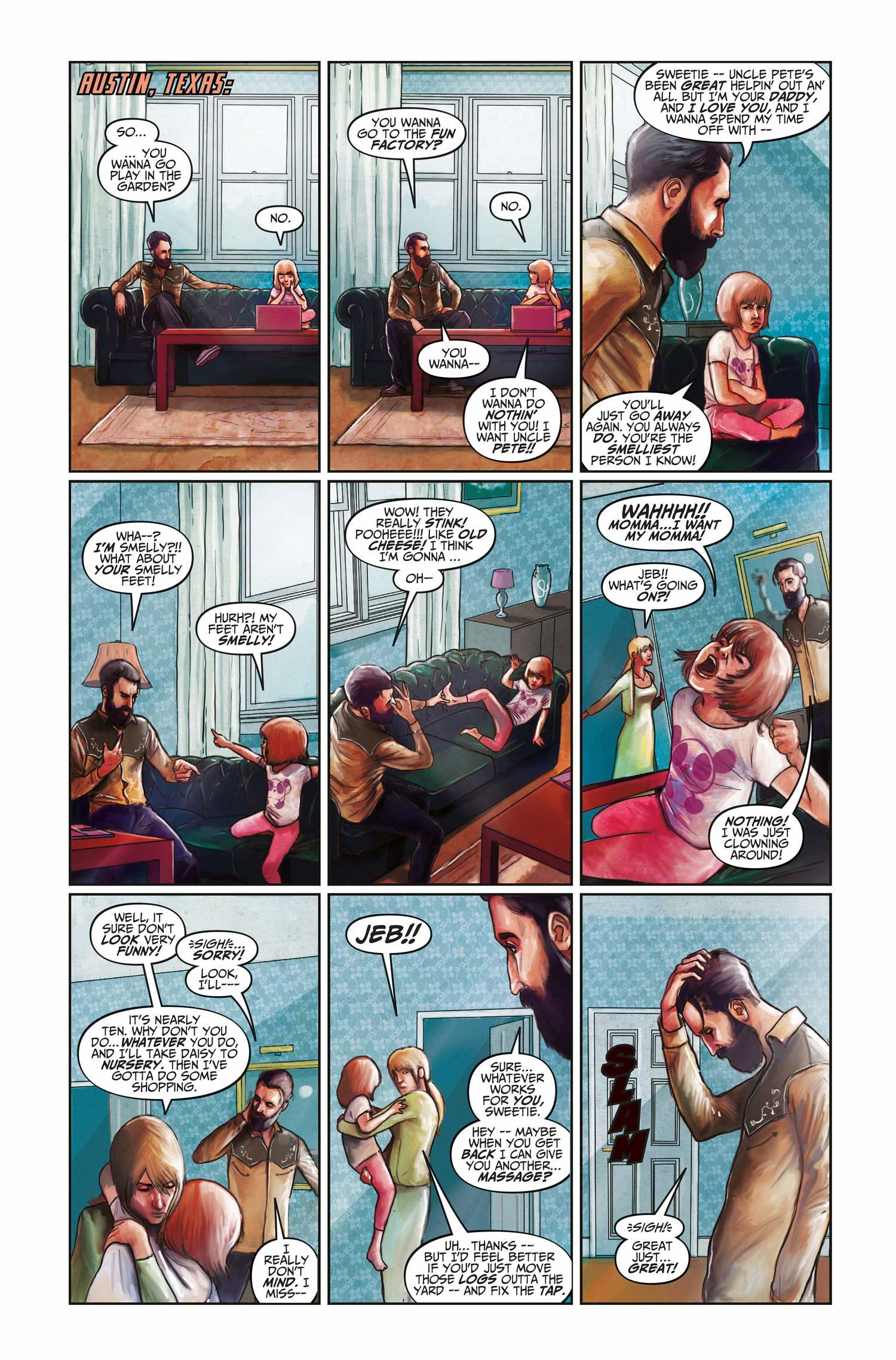 DSLondon_PREVIEW_3