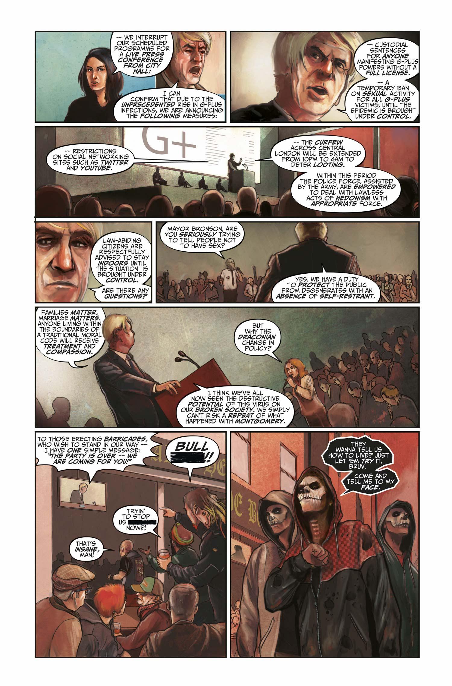 DSLondon_PREVIEW_4