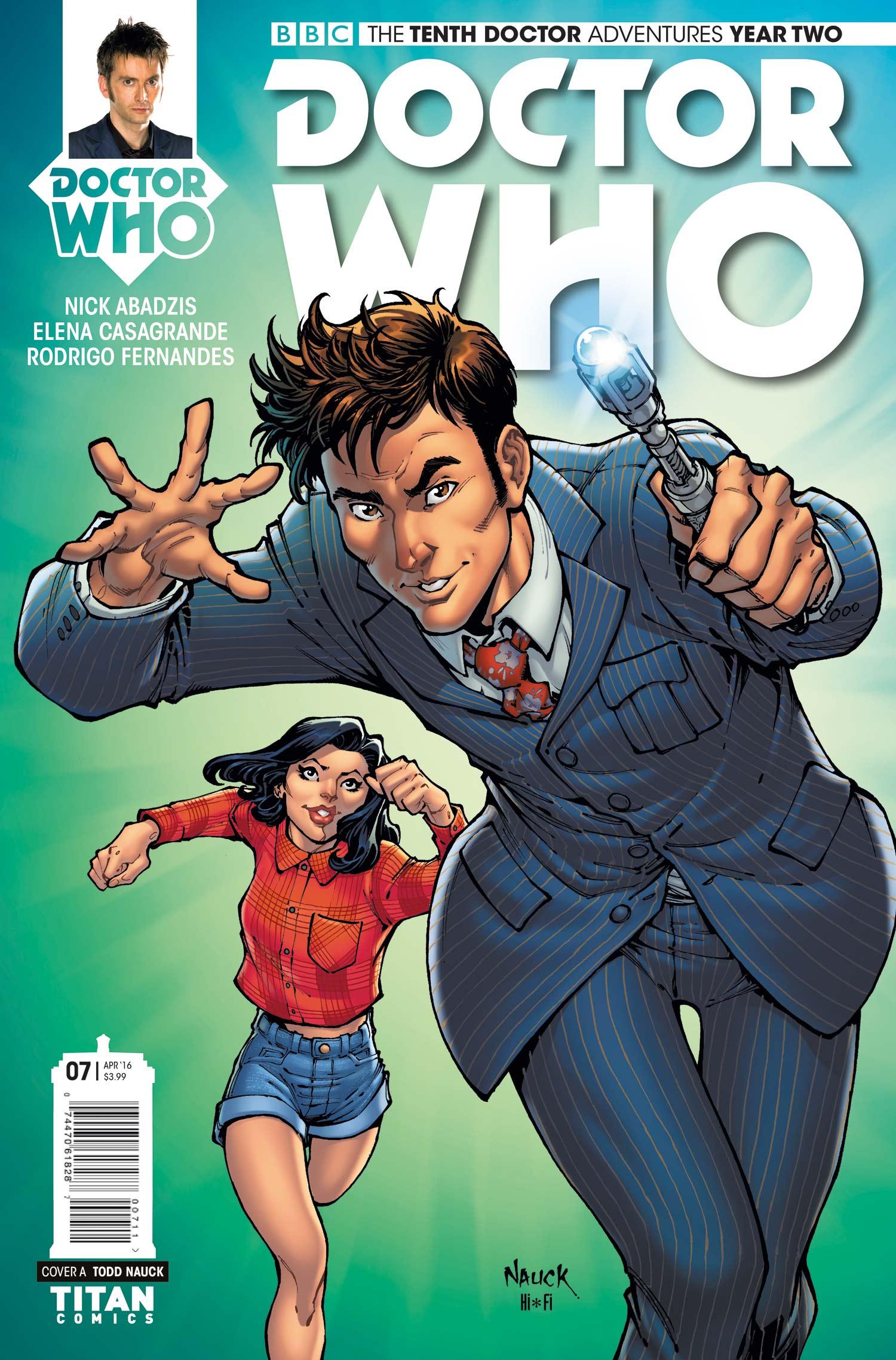 DW_10D_2.7_Cover_A