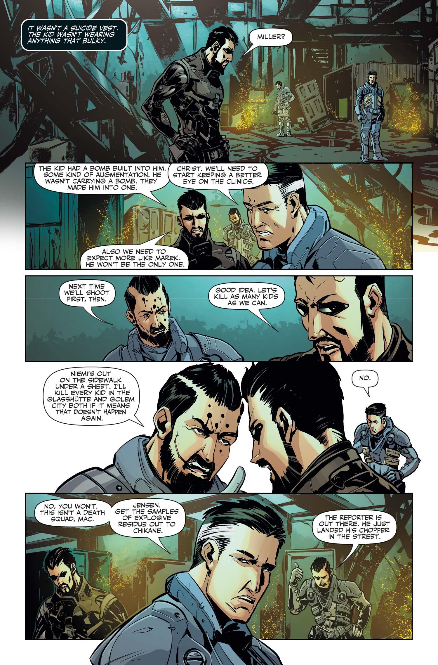 DeusExComic_2_PREVIEW2