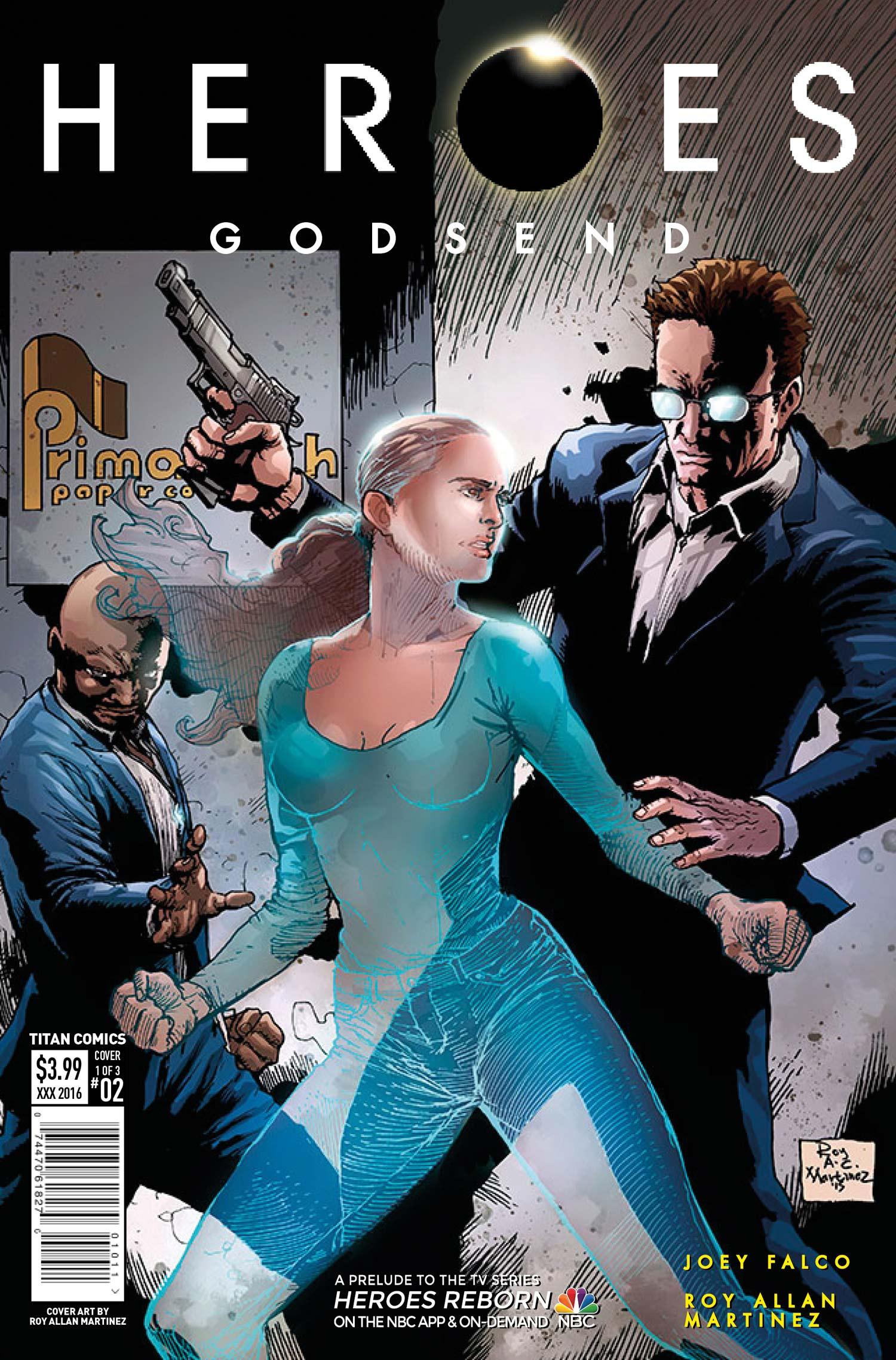 HeroesComic_Godsend2_Cover_A
