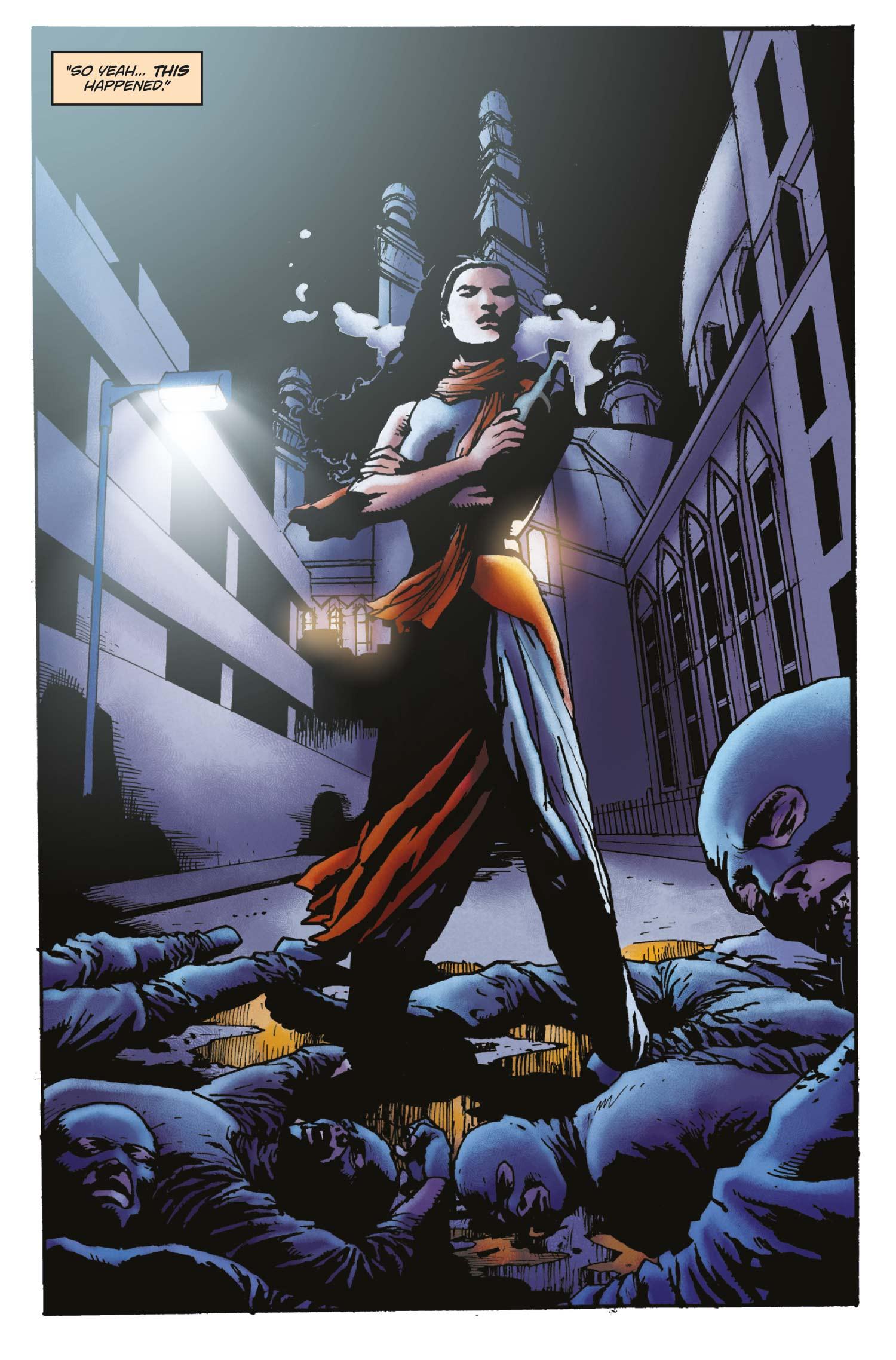 HeroesComic_Godsend2_PREVIEW2