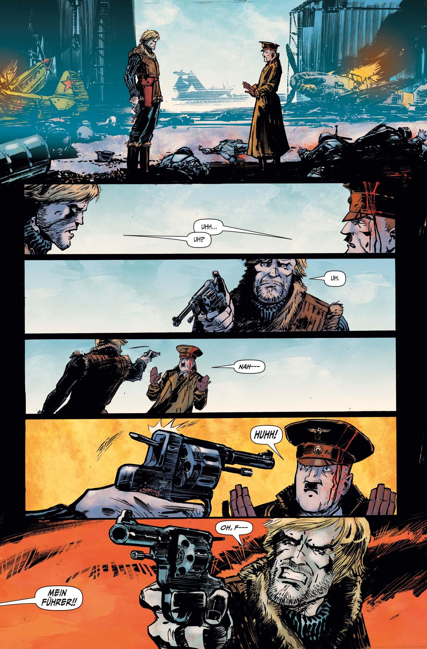 JR6_PREVIEW