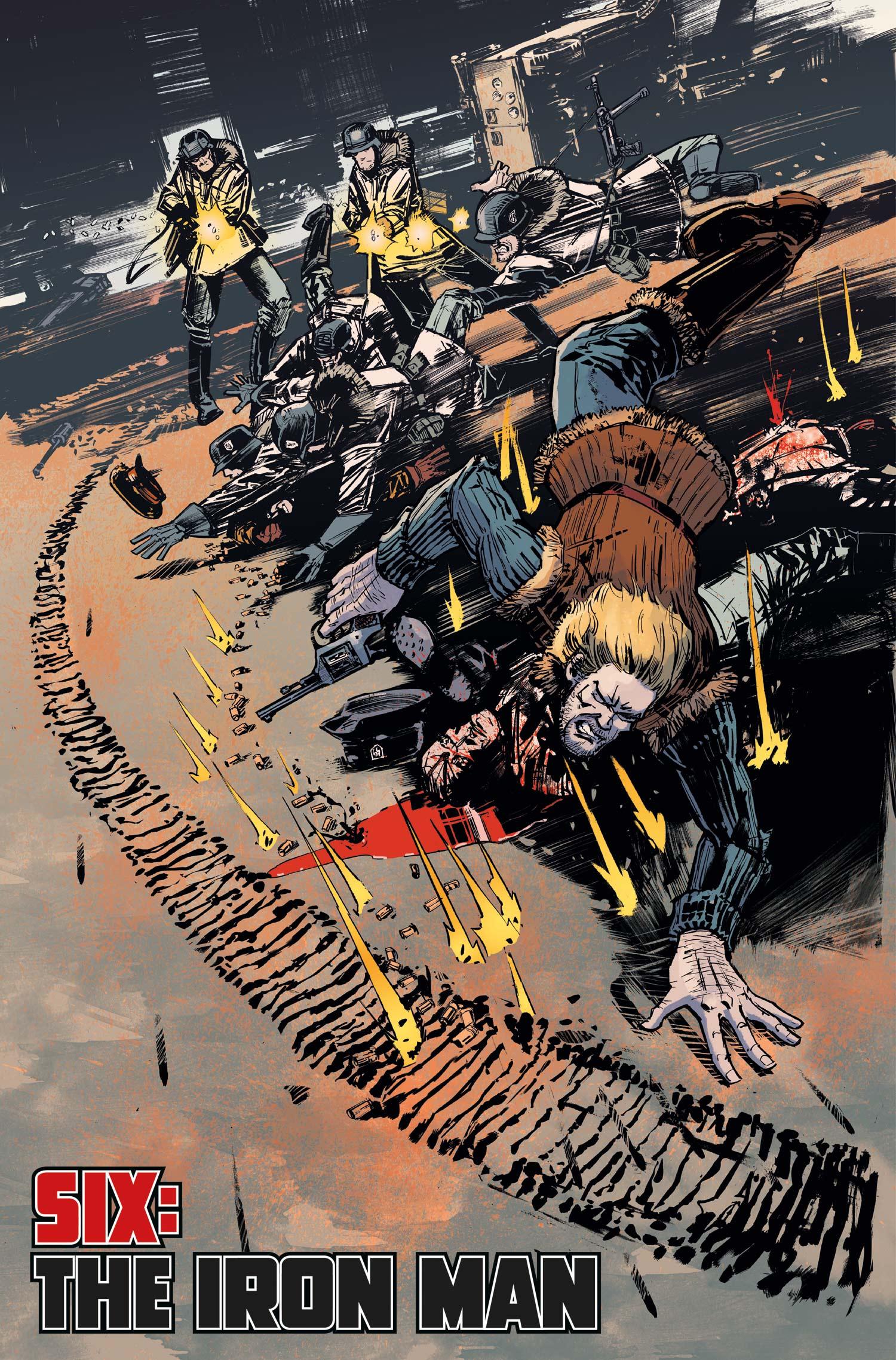 JR6_PREVIEW2