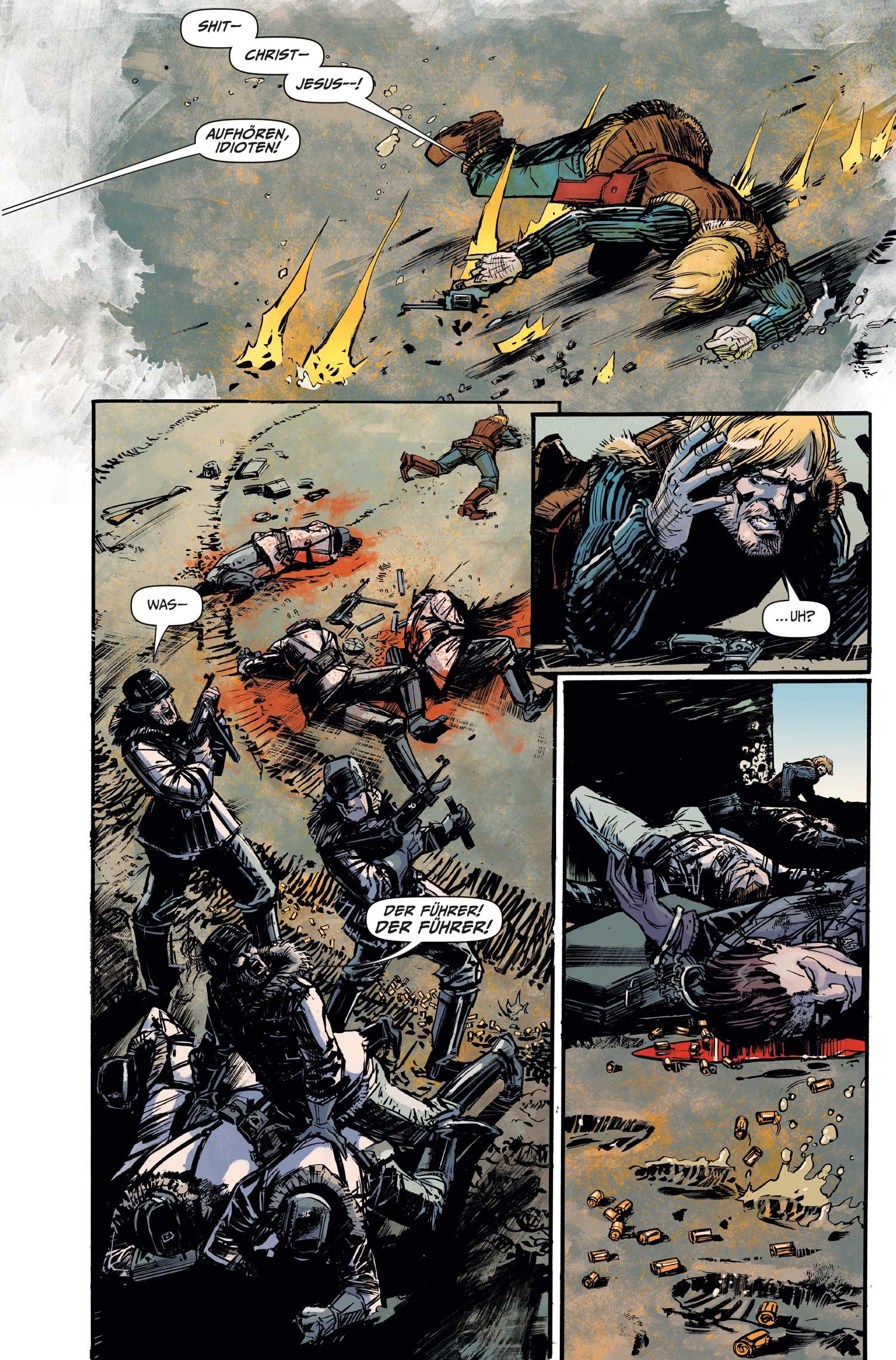 JR6_PREVIEW3