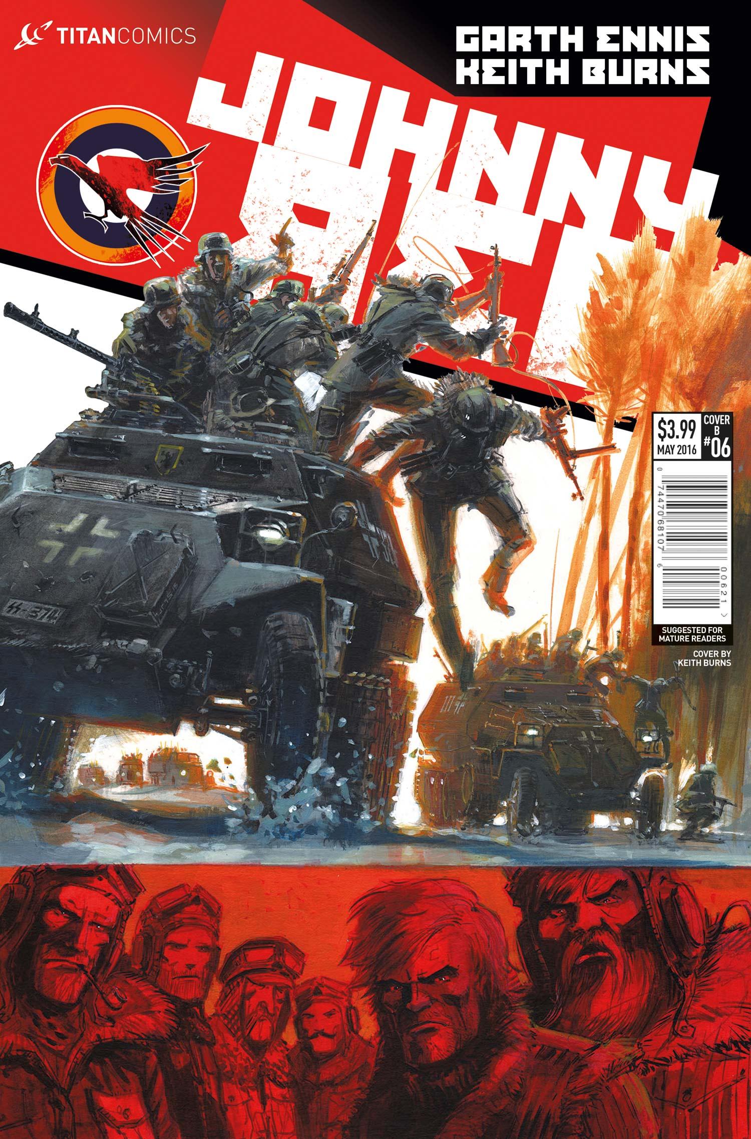 JohnnyRed_6_Cover_B