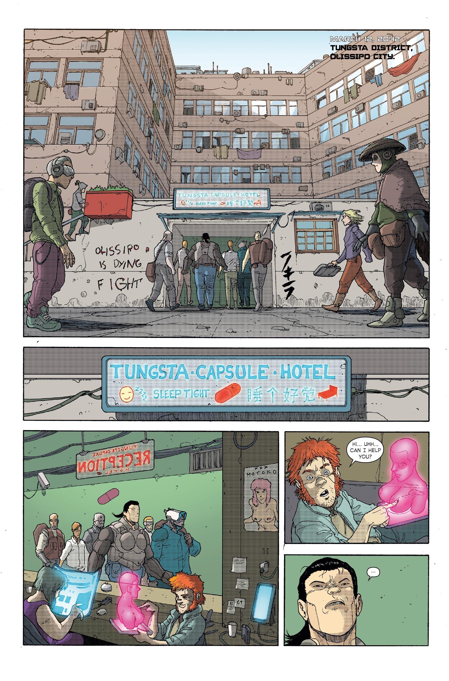 Man_Plus_03_PREVIEW