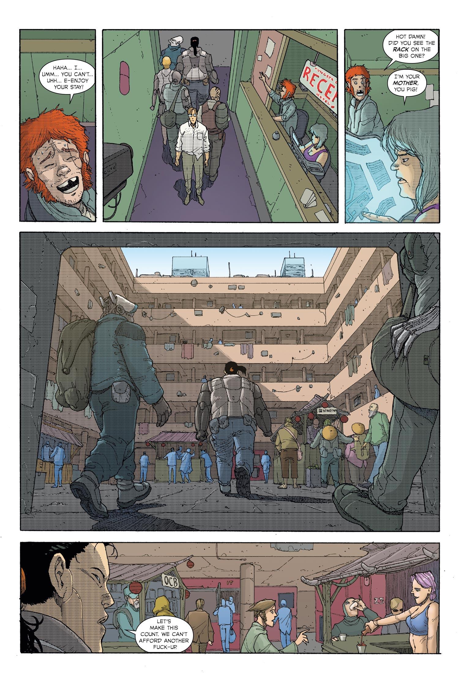 Man_Plus_03_PREVIEW2