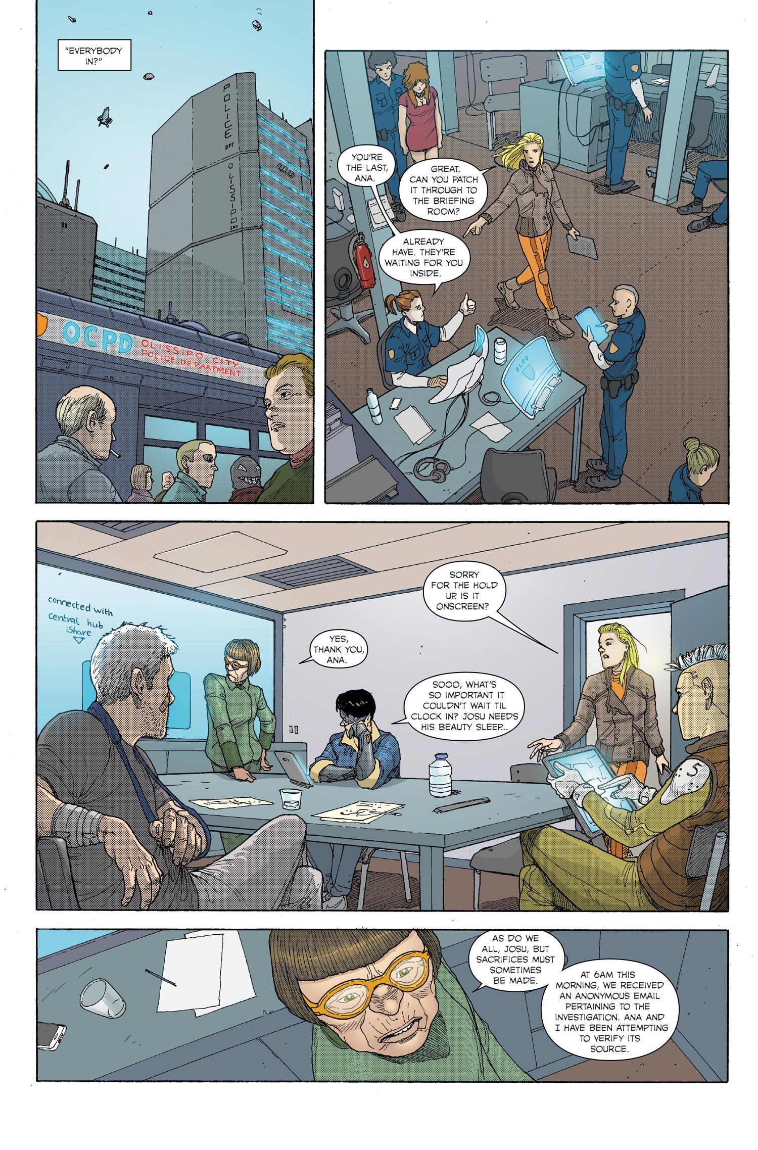 Man_Plus_03_PREVIEW3