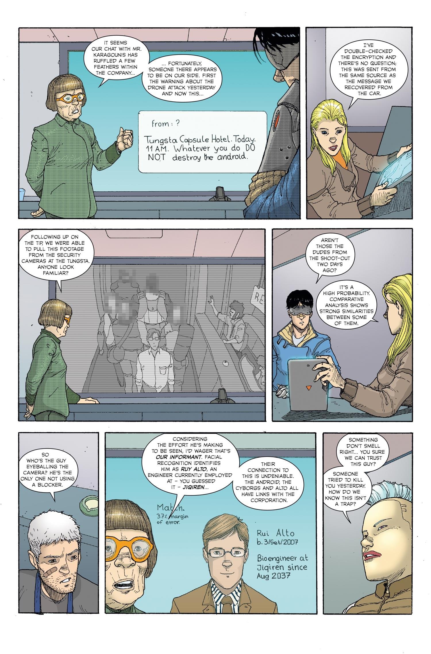 Man_Plus_03_PREVIEW4