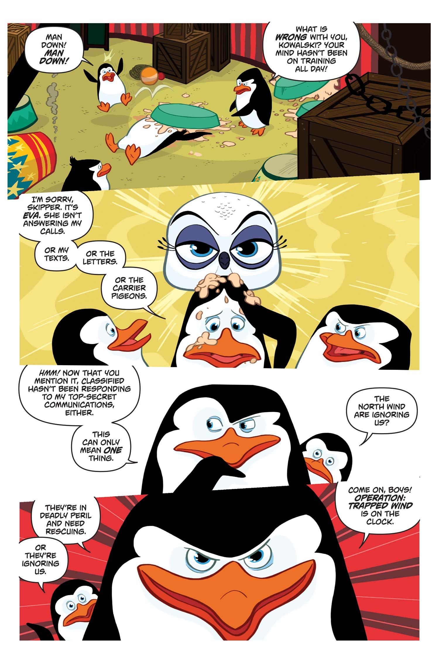 Penguins_2.2_PREVIEW3