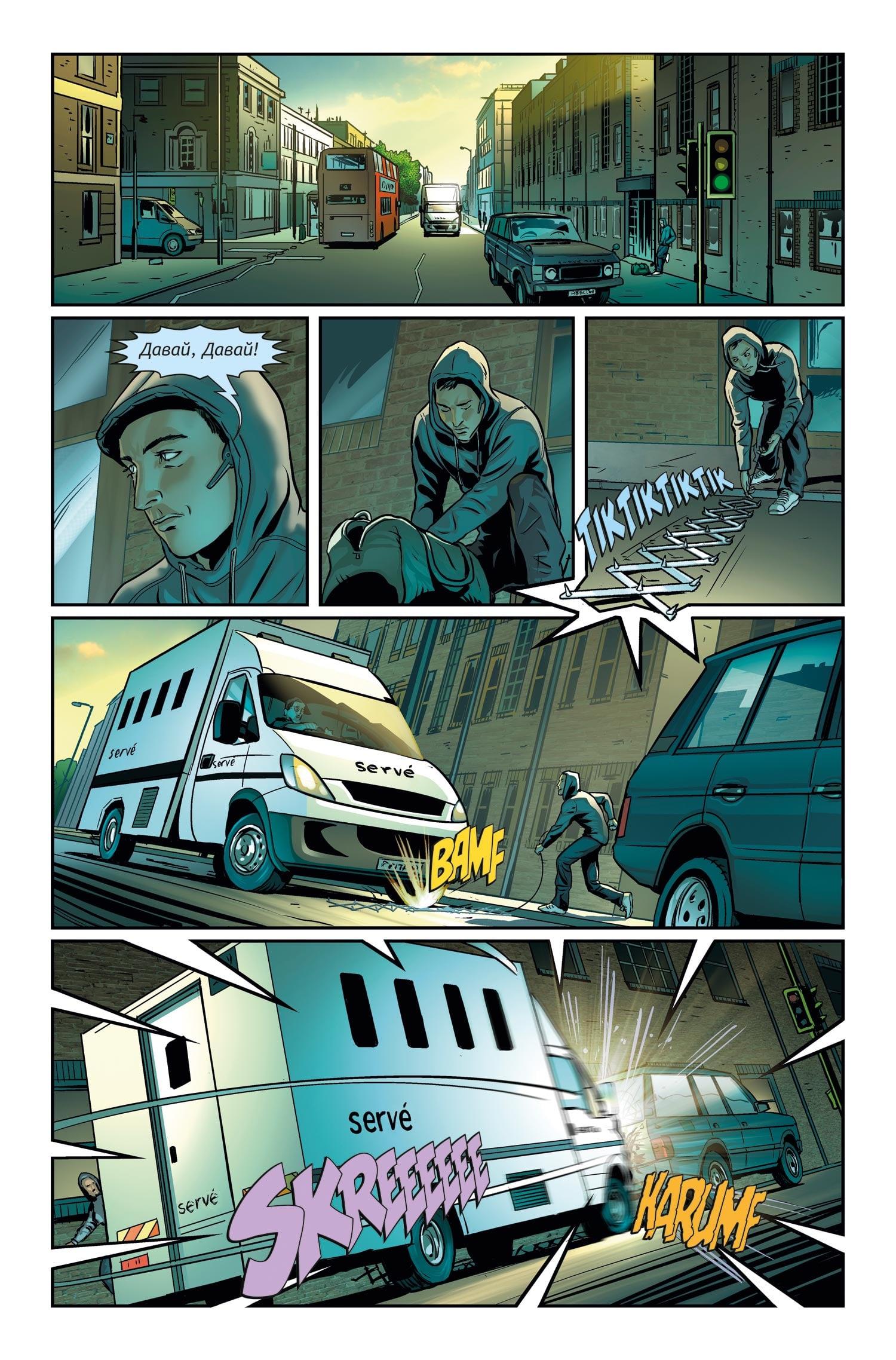 Rivers_03_PREVIEWS2