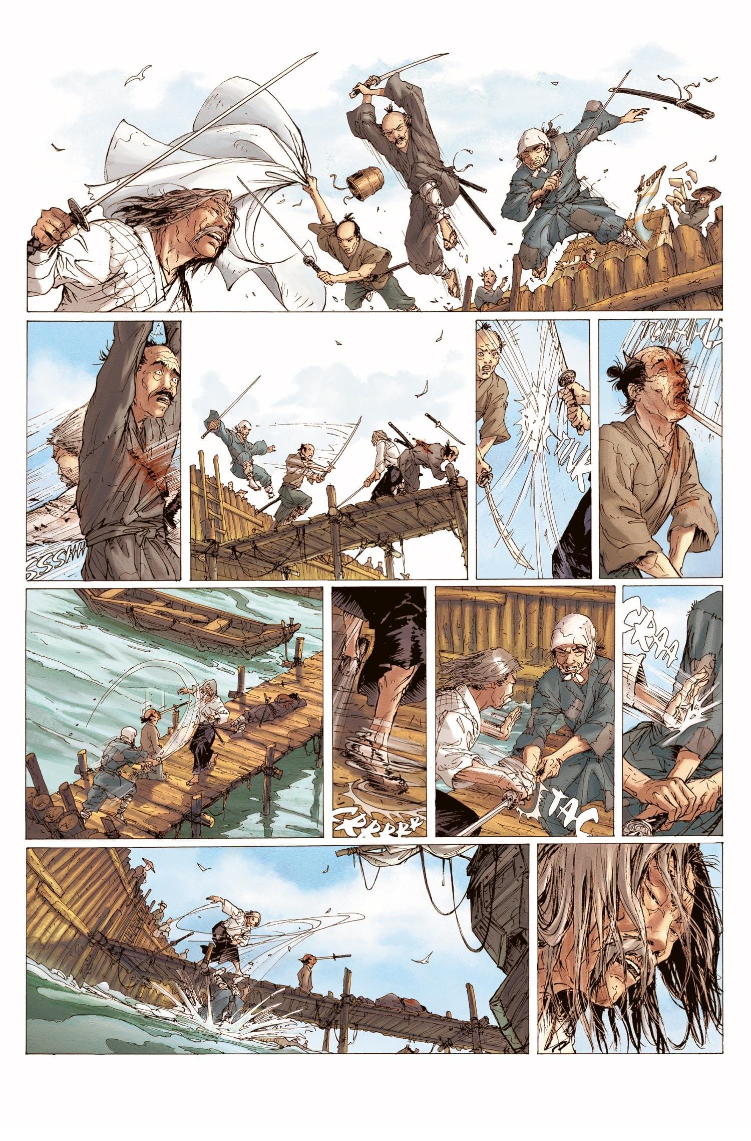 Samurai_#1_PREVIEW3