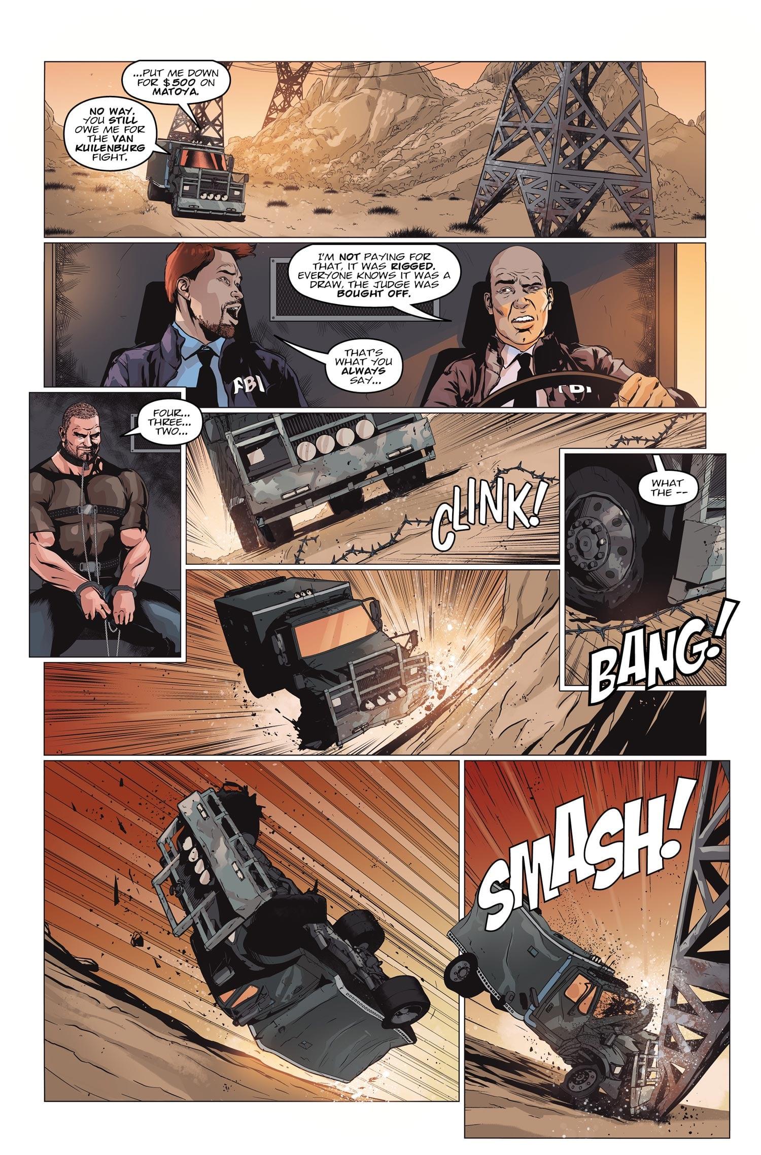 TBL-3.-page-20