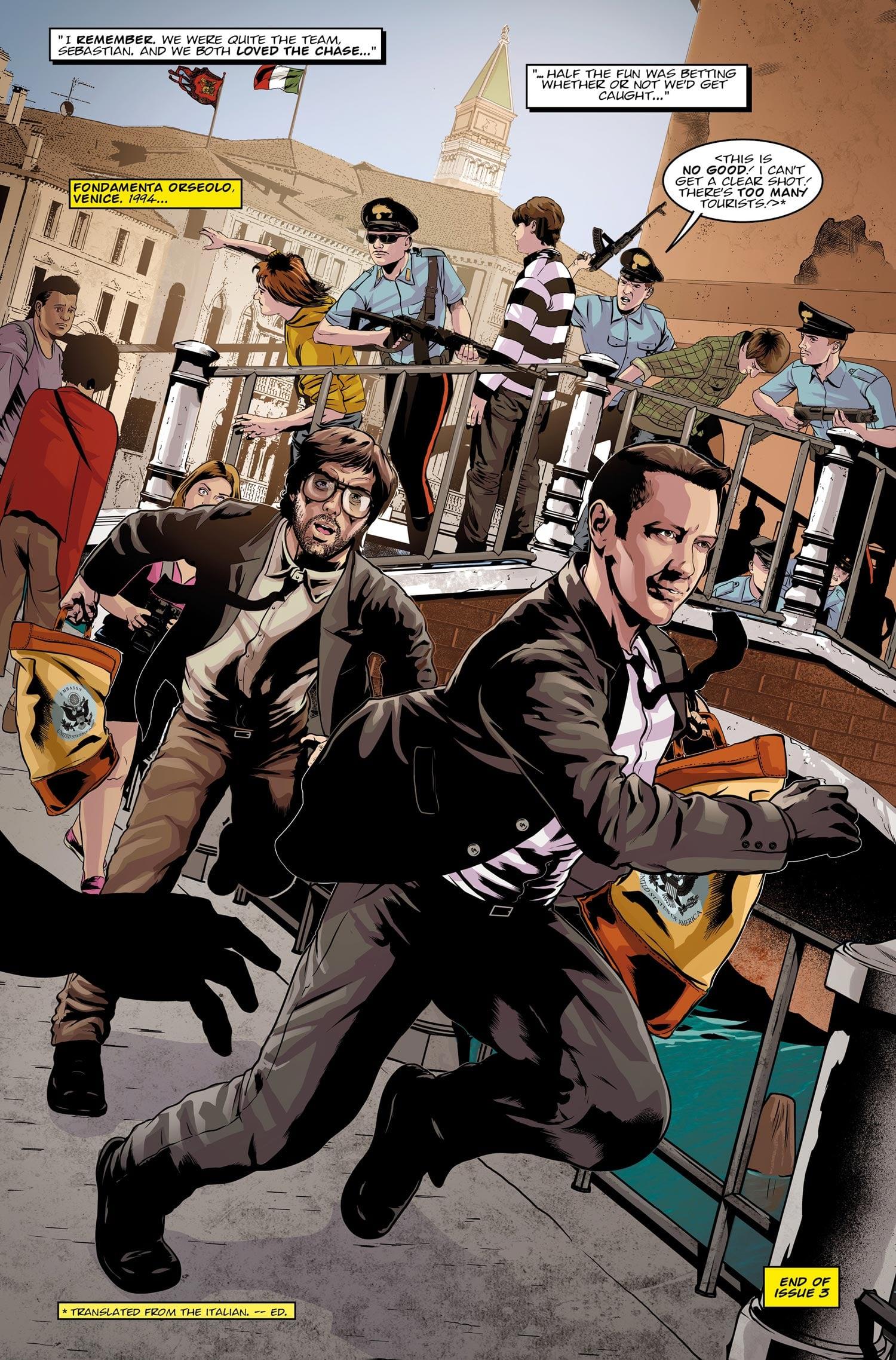 TBL-3.-page-27
