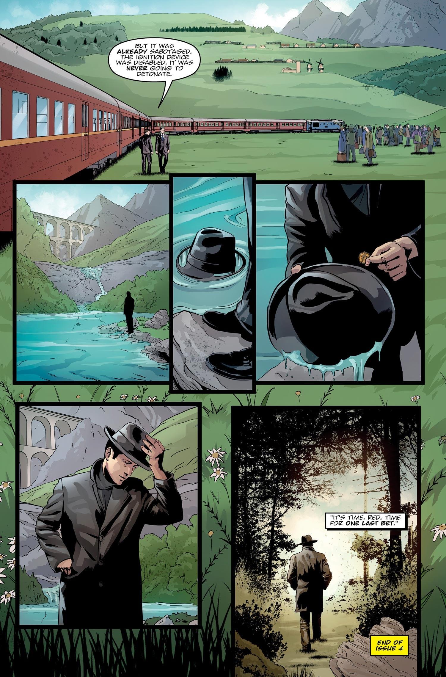 TBL-4.-page-28