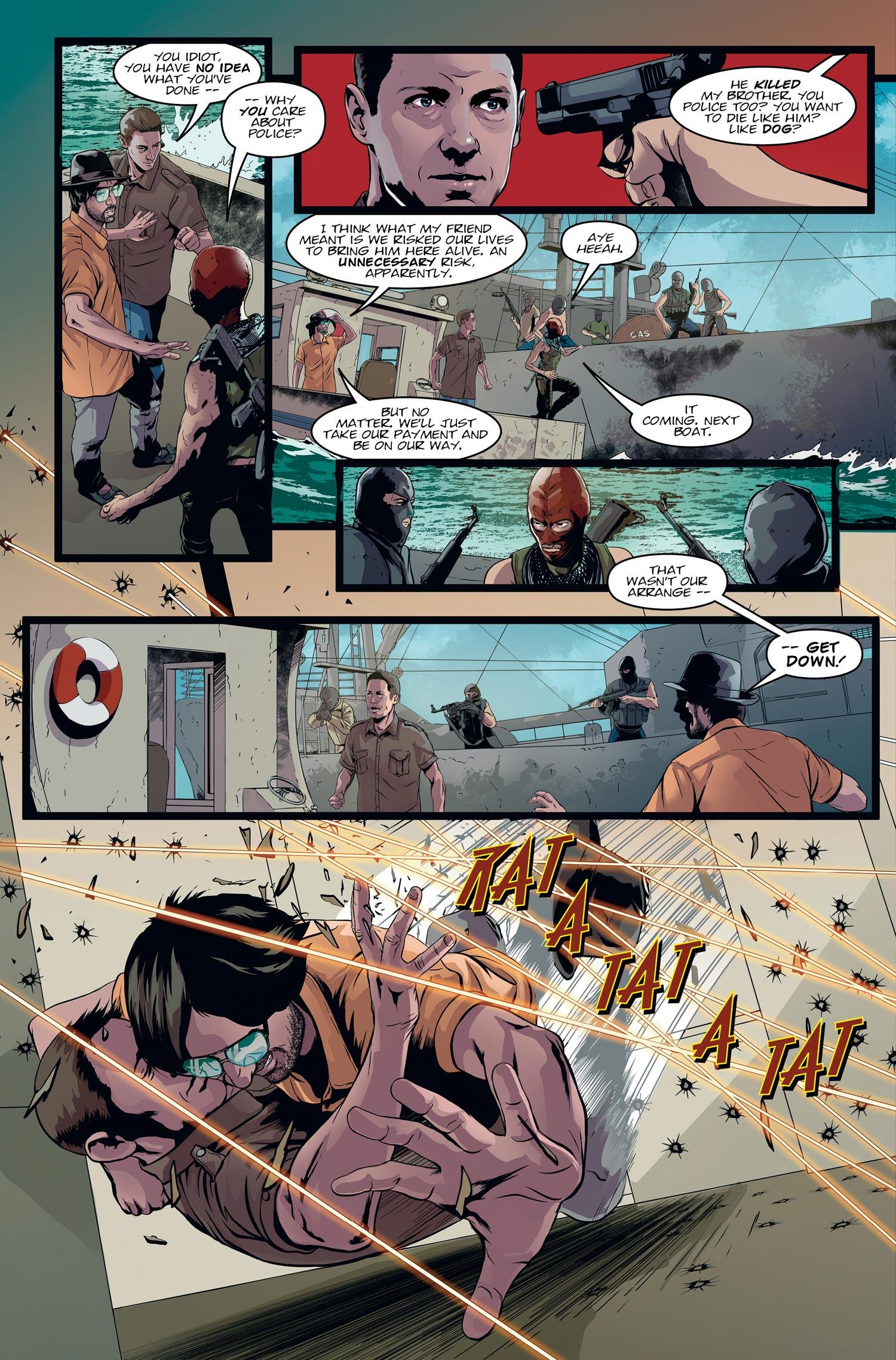 TBL-4.-page-6