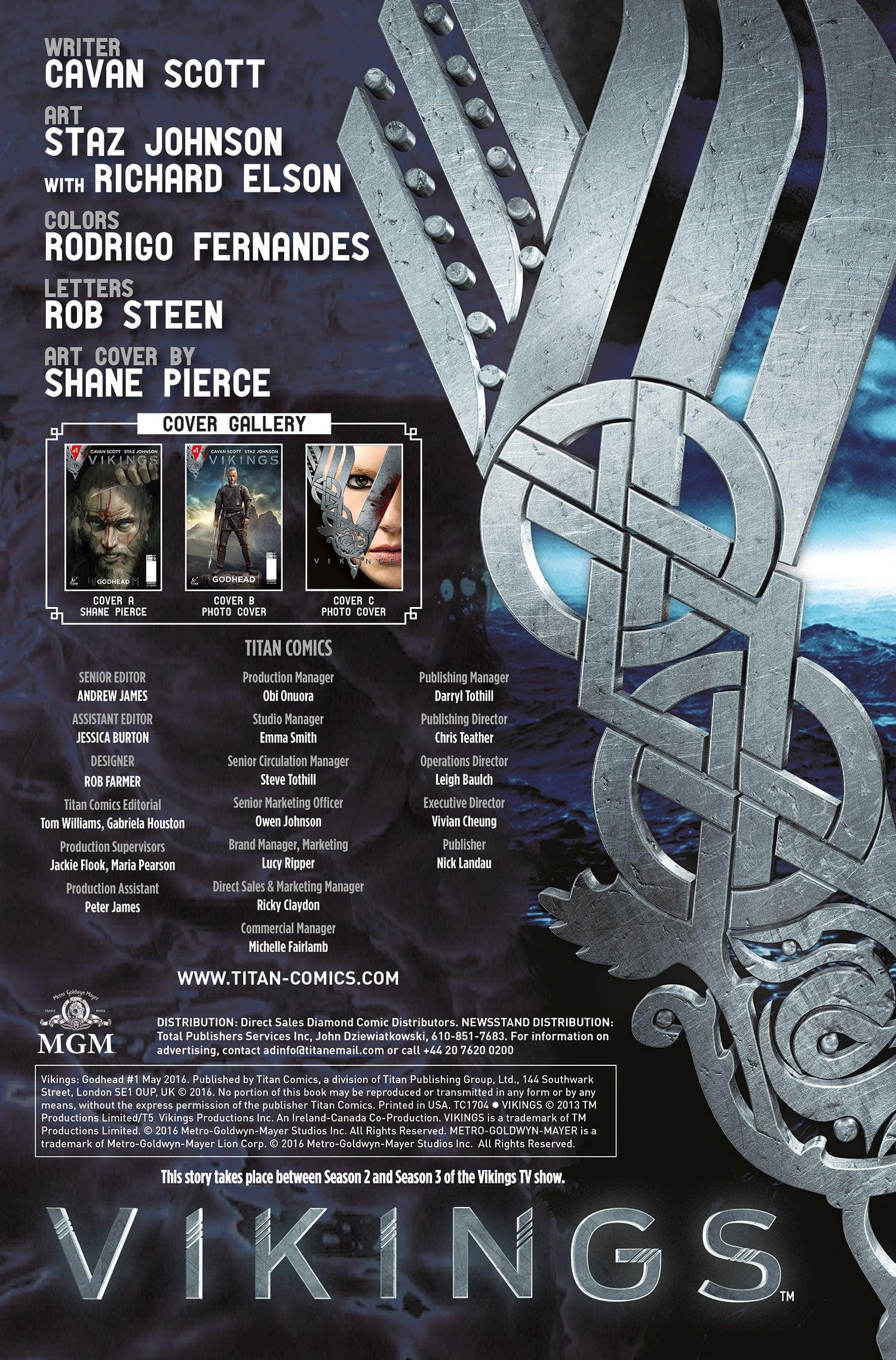 01 Vikings_01_Credits