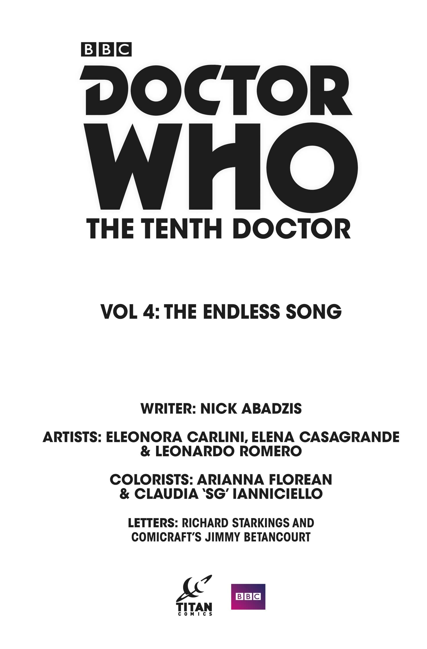 10D_vol4_credits