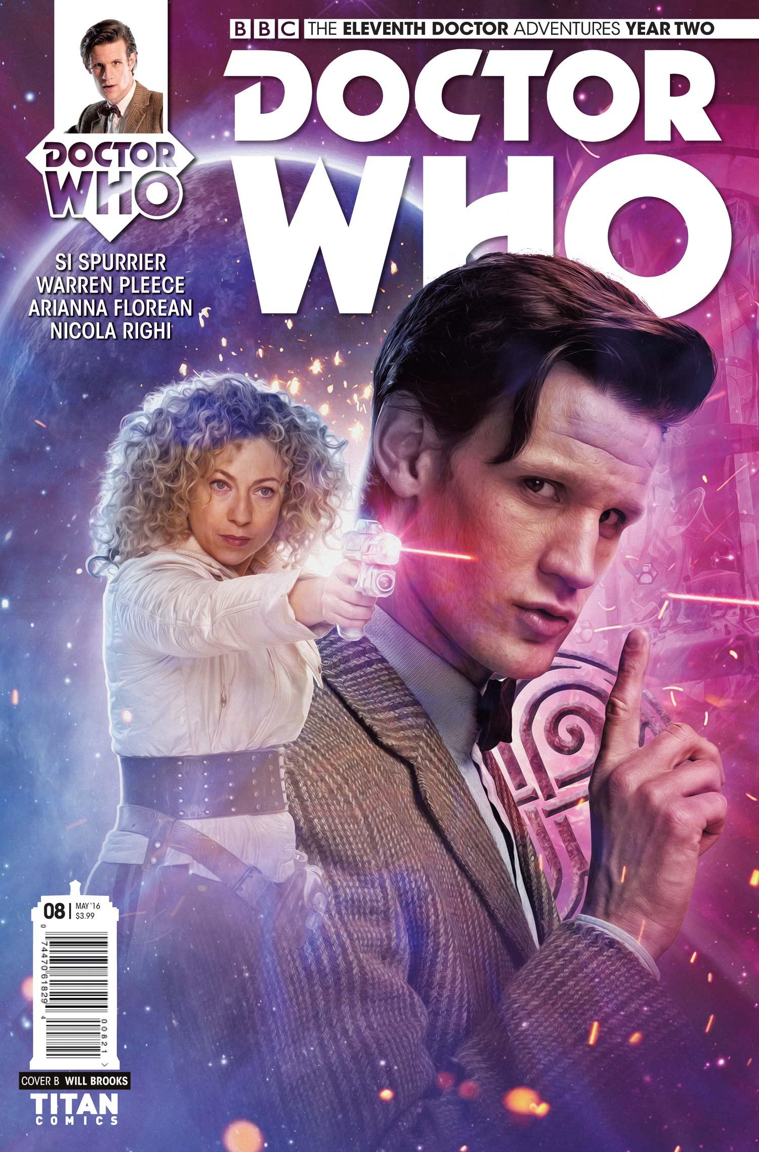 11D_Year_Two_#8_Cover_B