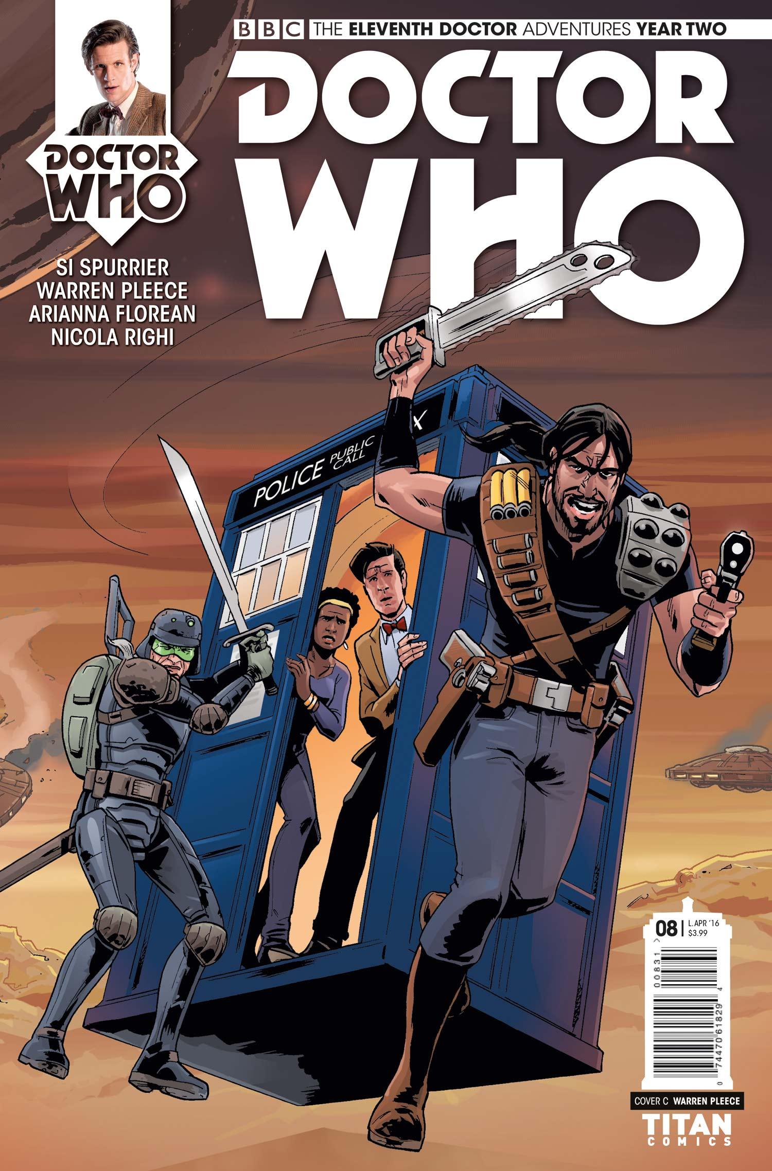 11D_Year_Two_#8_Cover_C