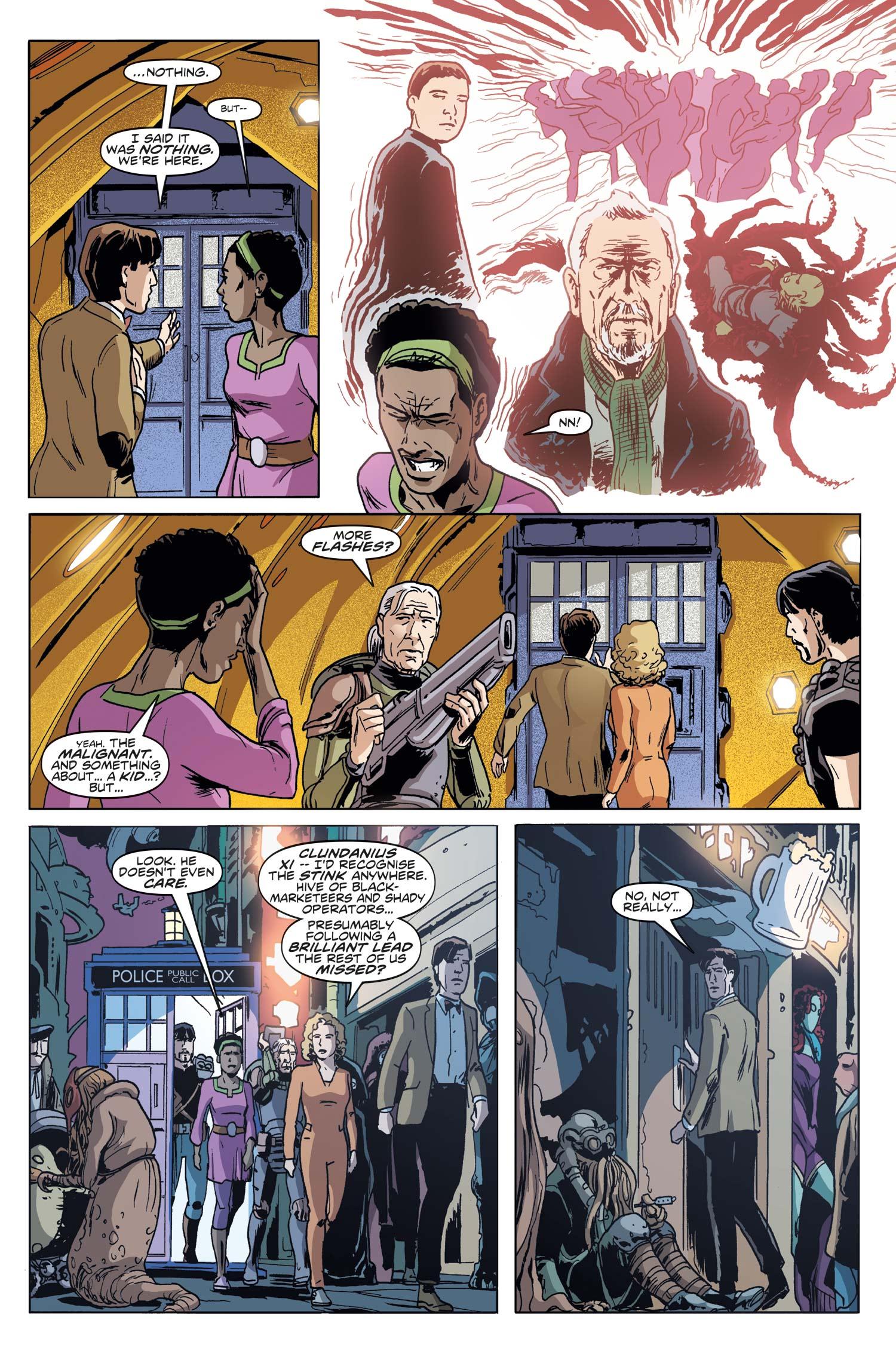 11D_Year_Two_PREVIEW3