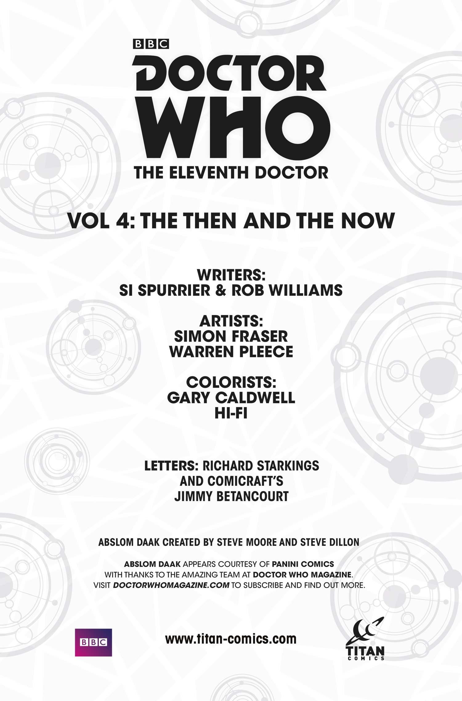 11D_vol4_CREDITS