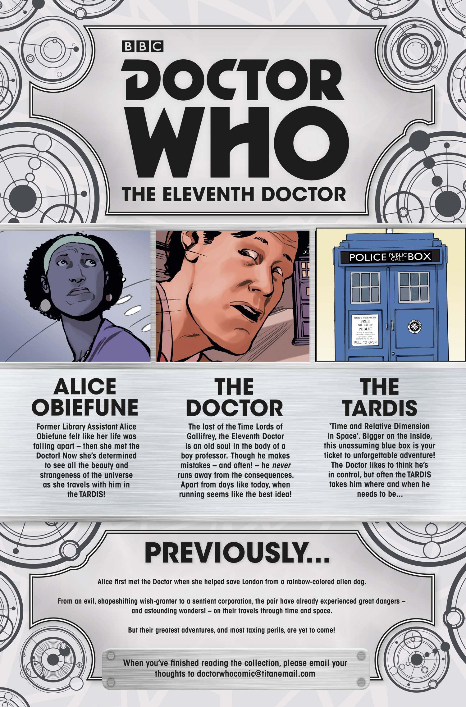 11D_vol4_CREDITS2