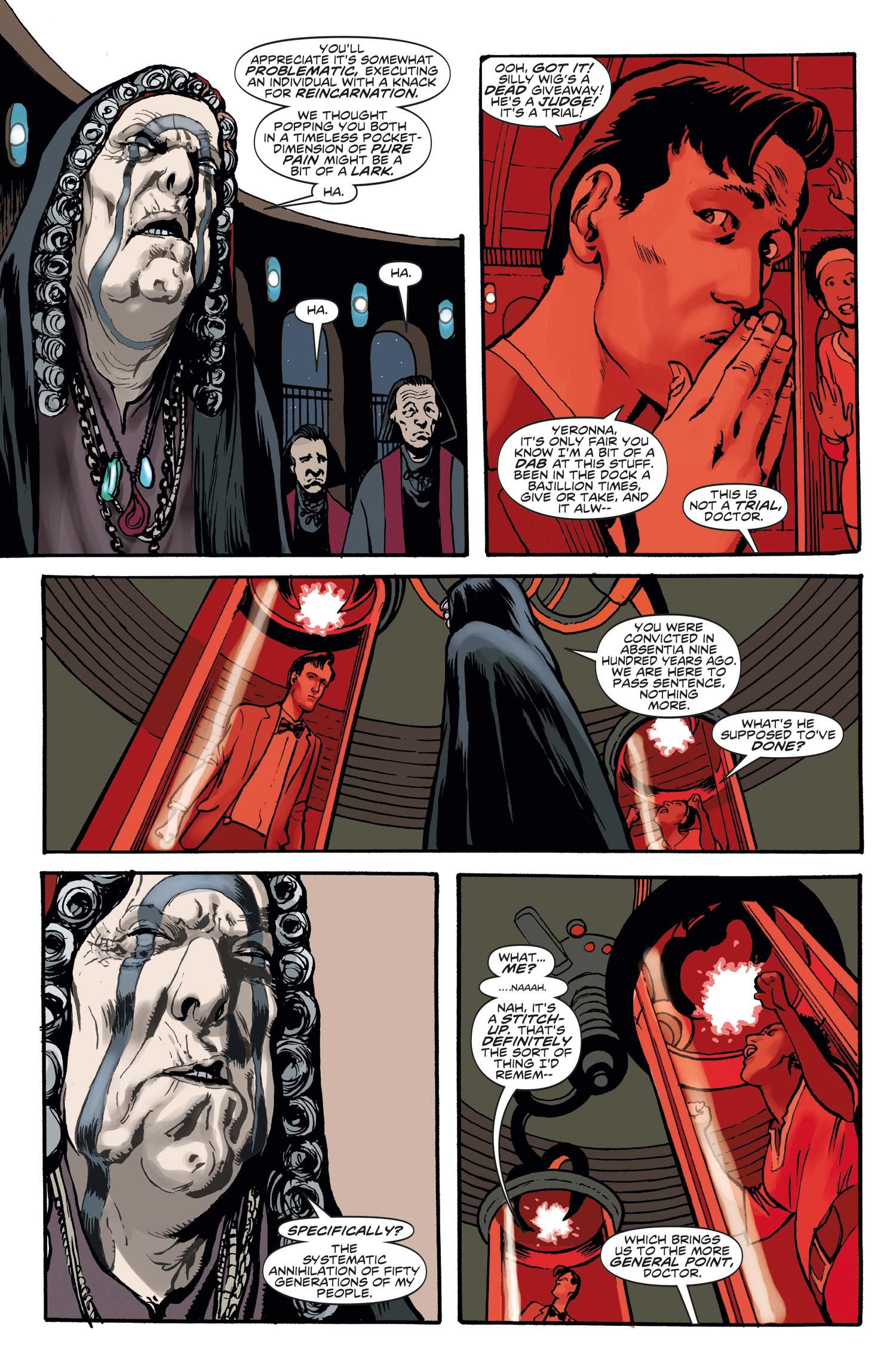 11D_vol4_PREVIEW