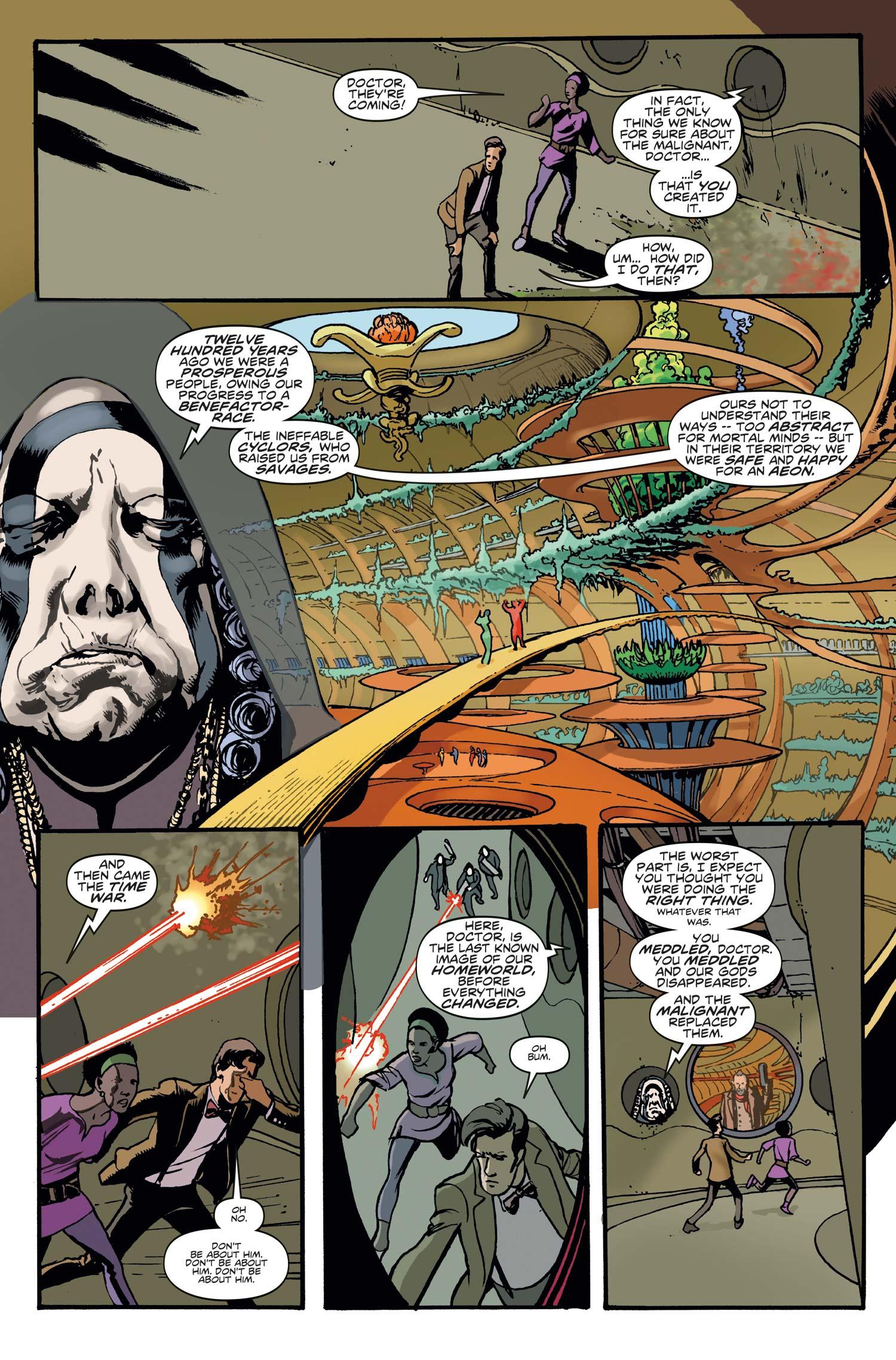 11D_vol4_PREVIEW2