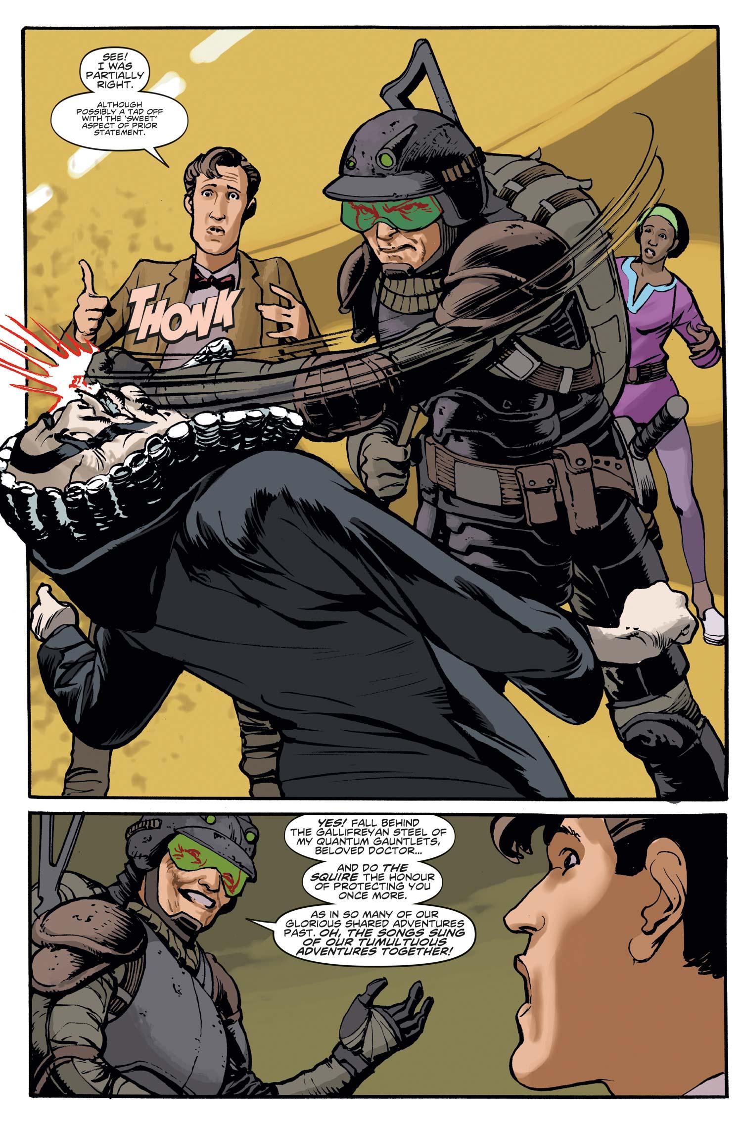 11D_vol4_PREVIEW3