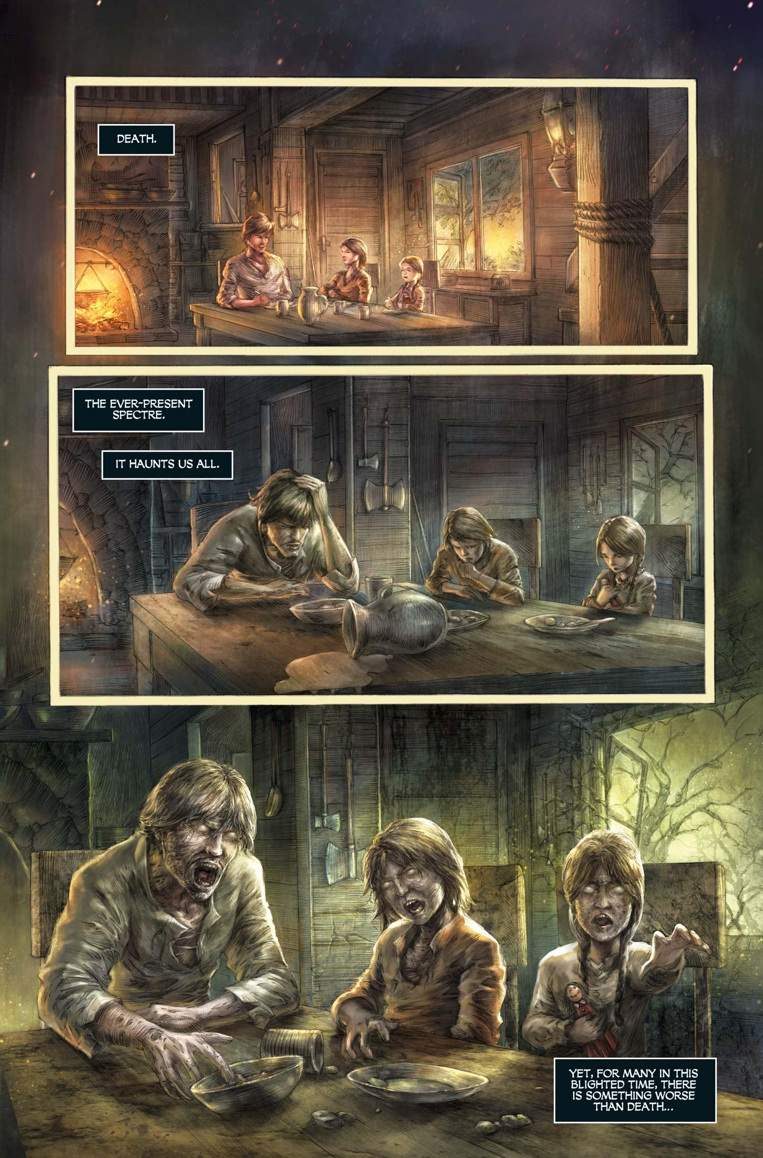 DarkSouls_preview