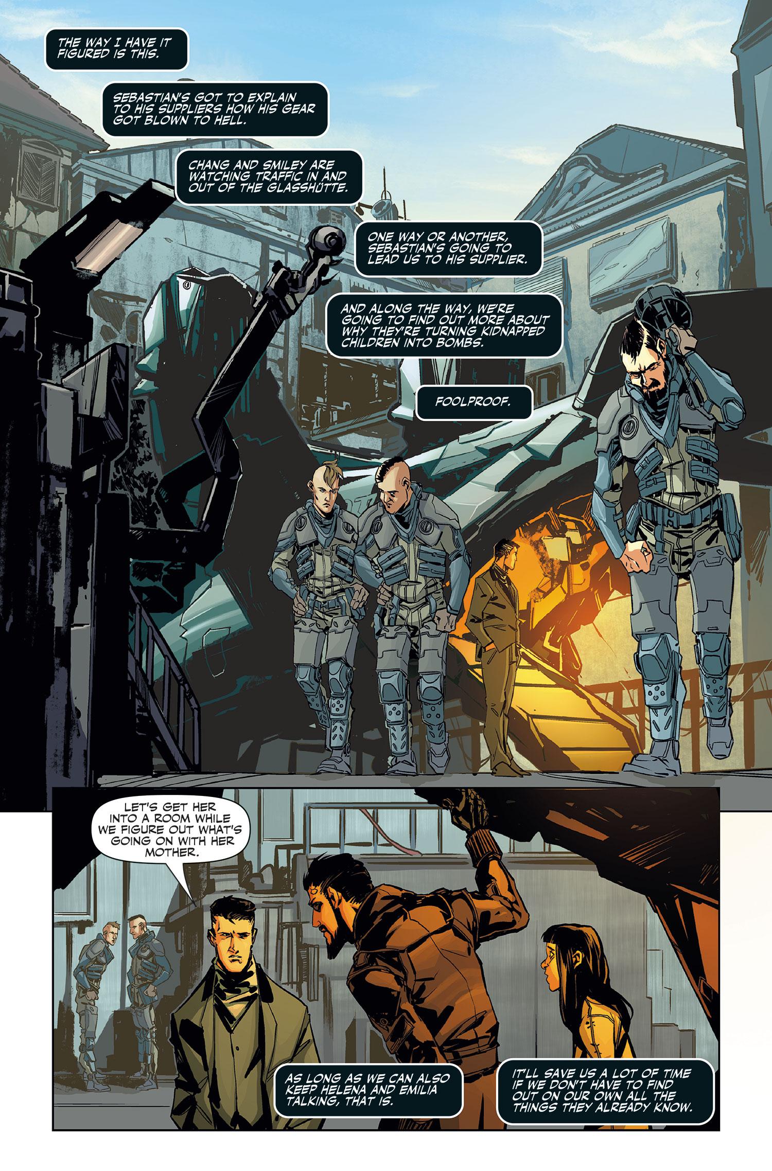 DeusExComic_2_PREVIEW