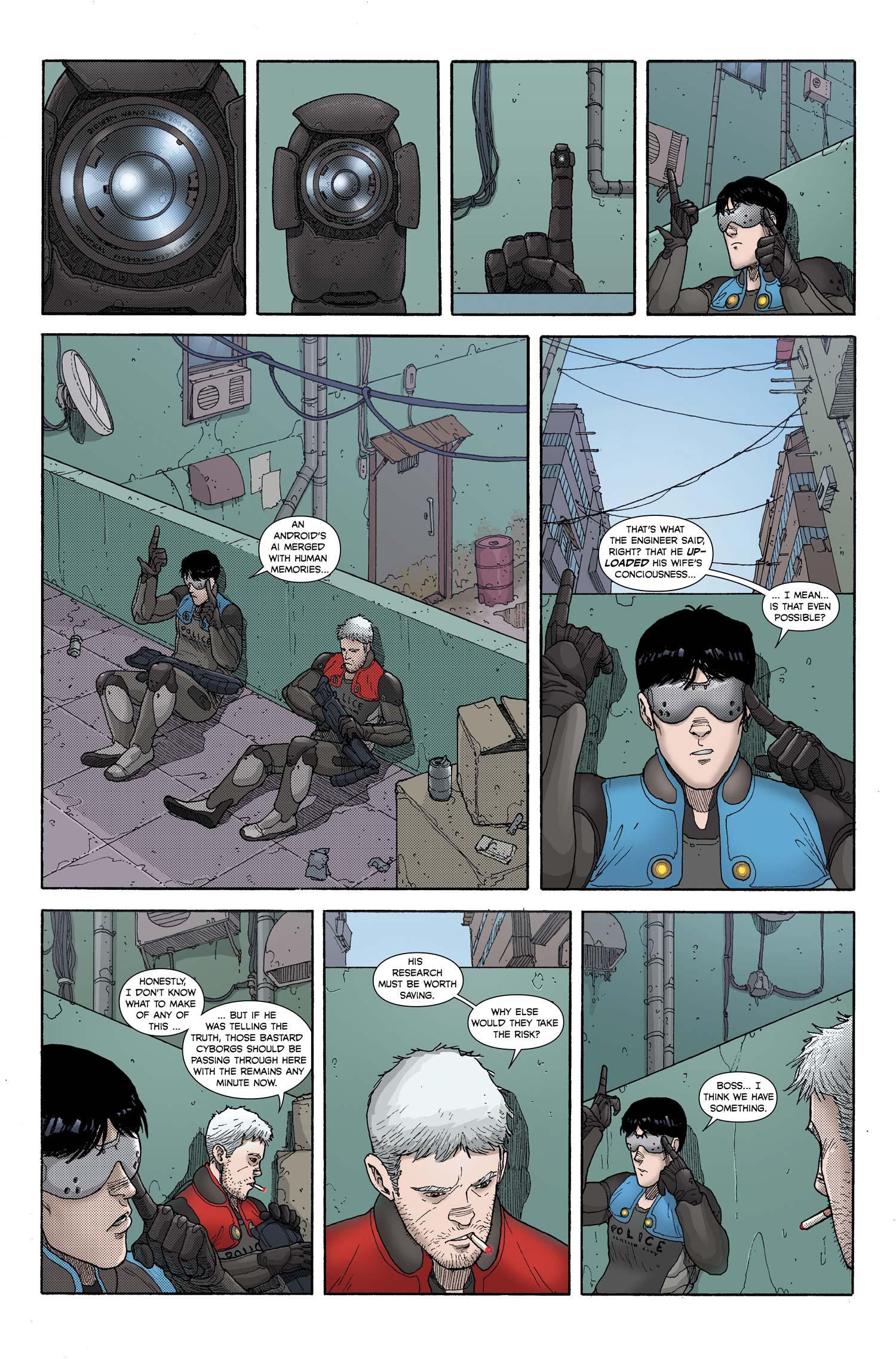 Man_Plus_04_PREVIEW