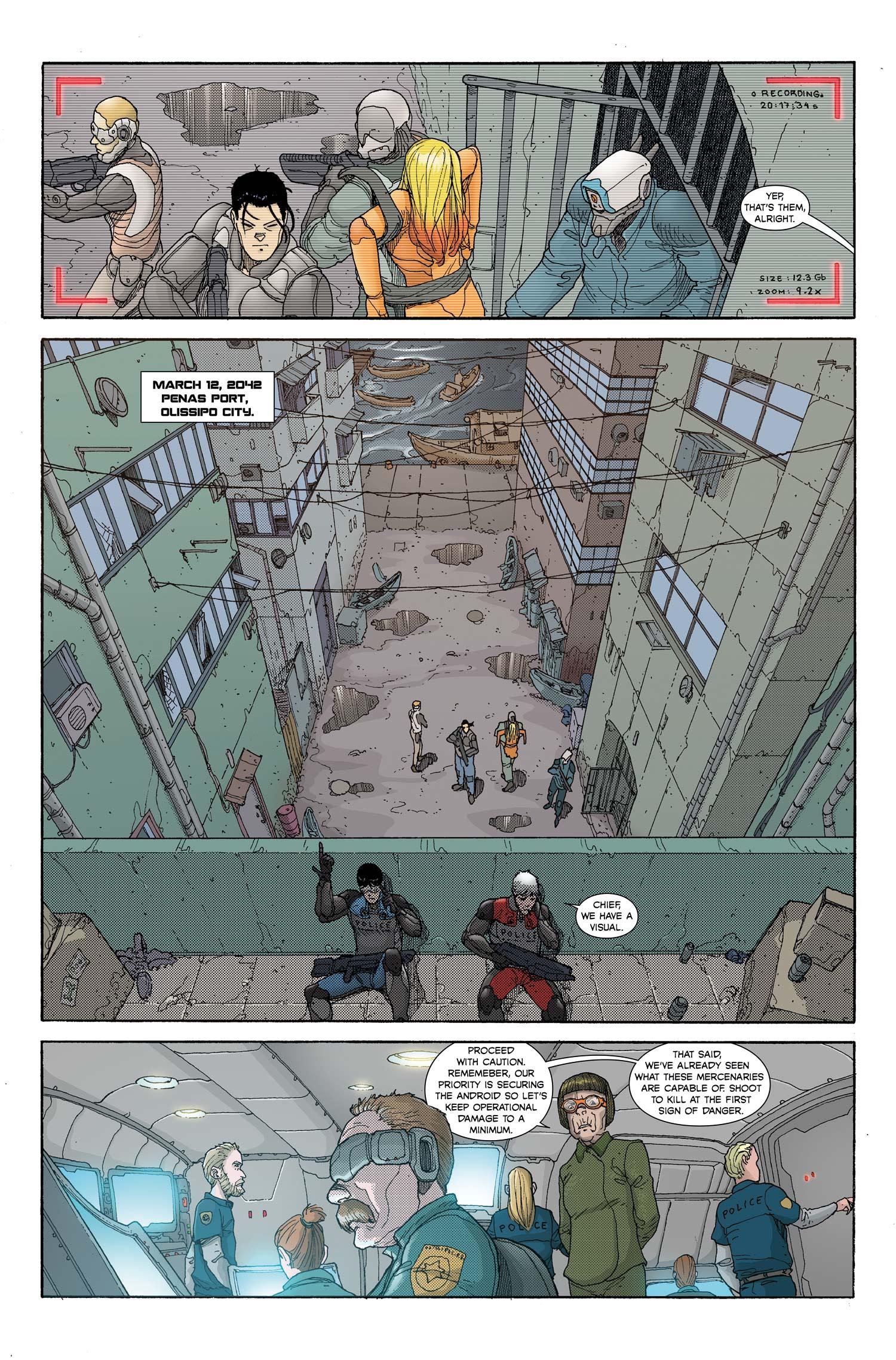 Man_Plus_04_PREVIEW2